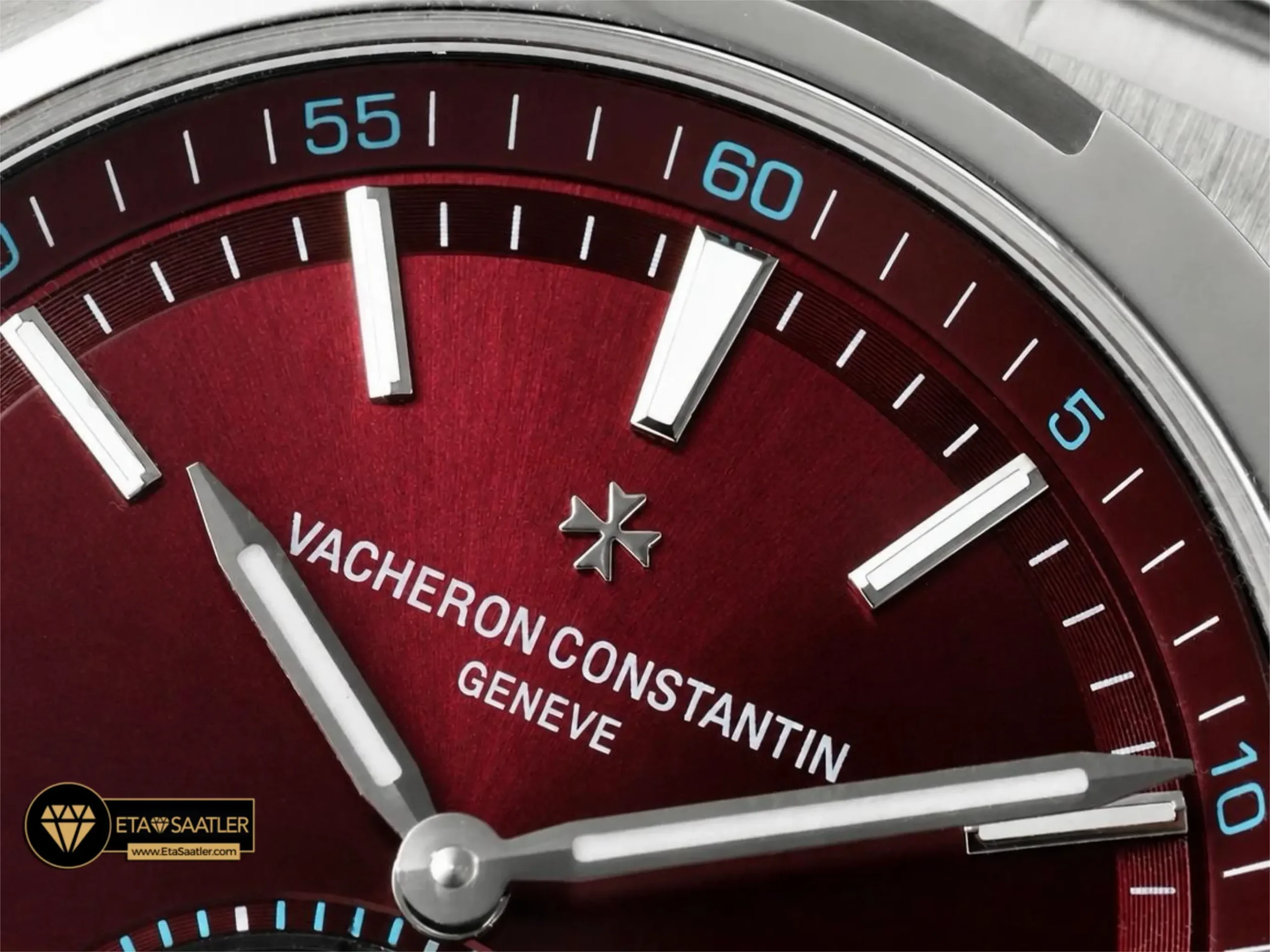 vacheron-constantin-overseas-tourbillon-silver-red-dial-super-clone-eta-02