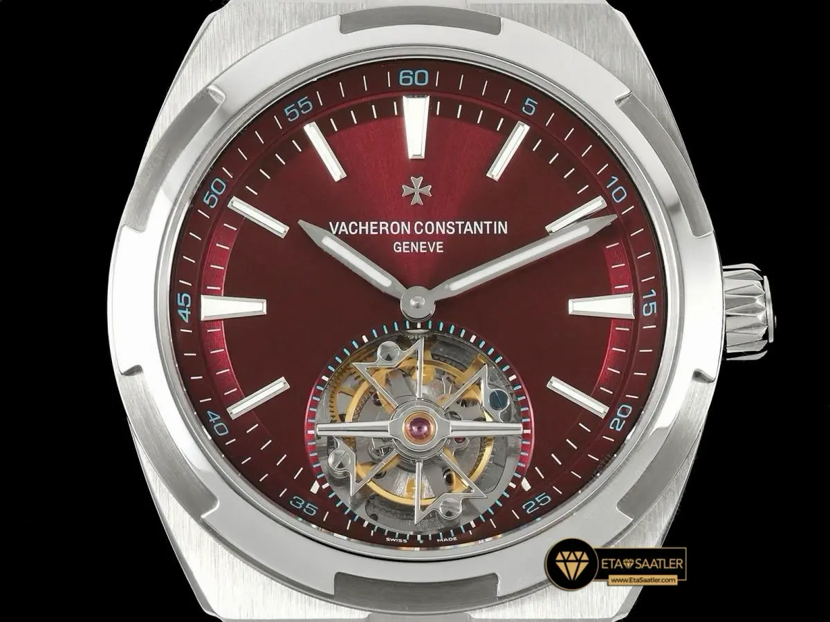 vacheron-constantin-overseas-tourbillon-silver-red-dial-super-clone-eta-05