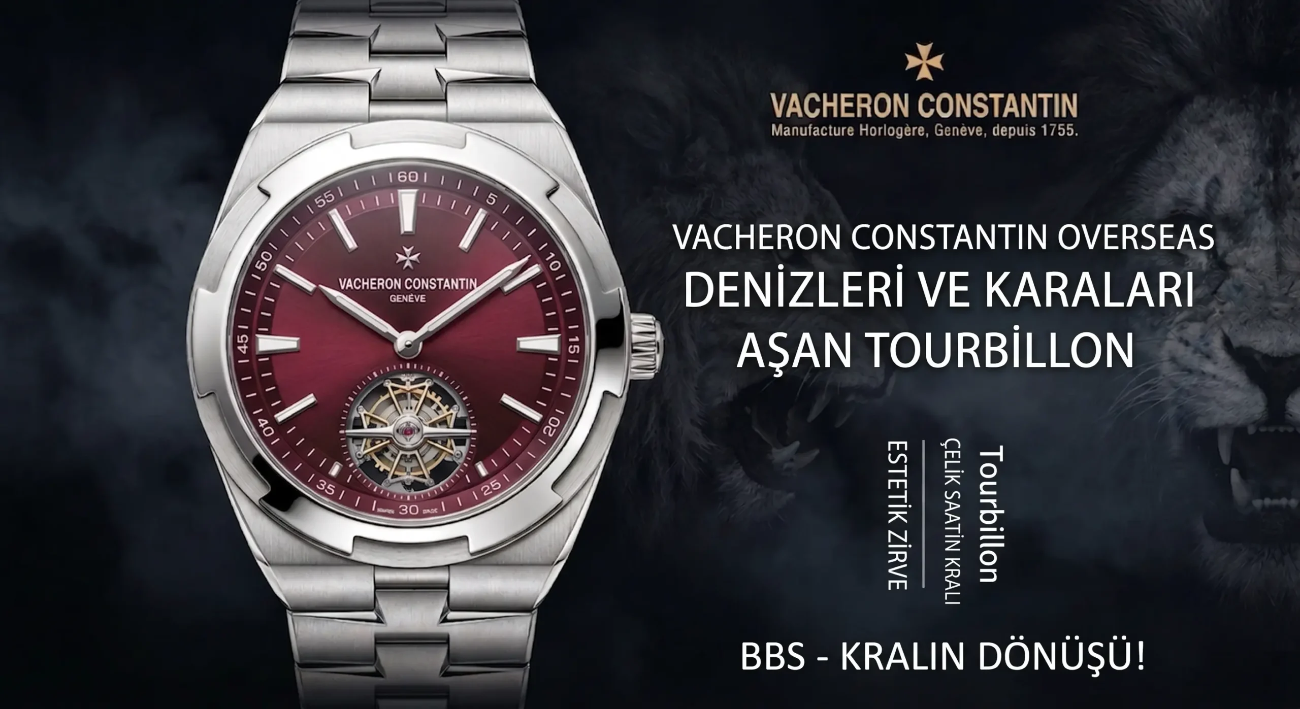 vacheron-constantin-overseas-tourbillon-silver-red-dial-super-clone-eta-poster