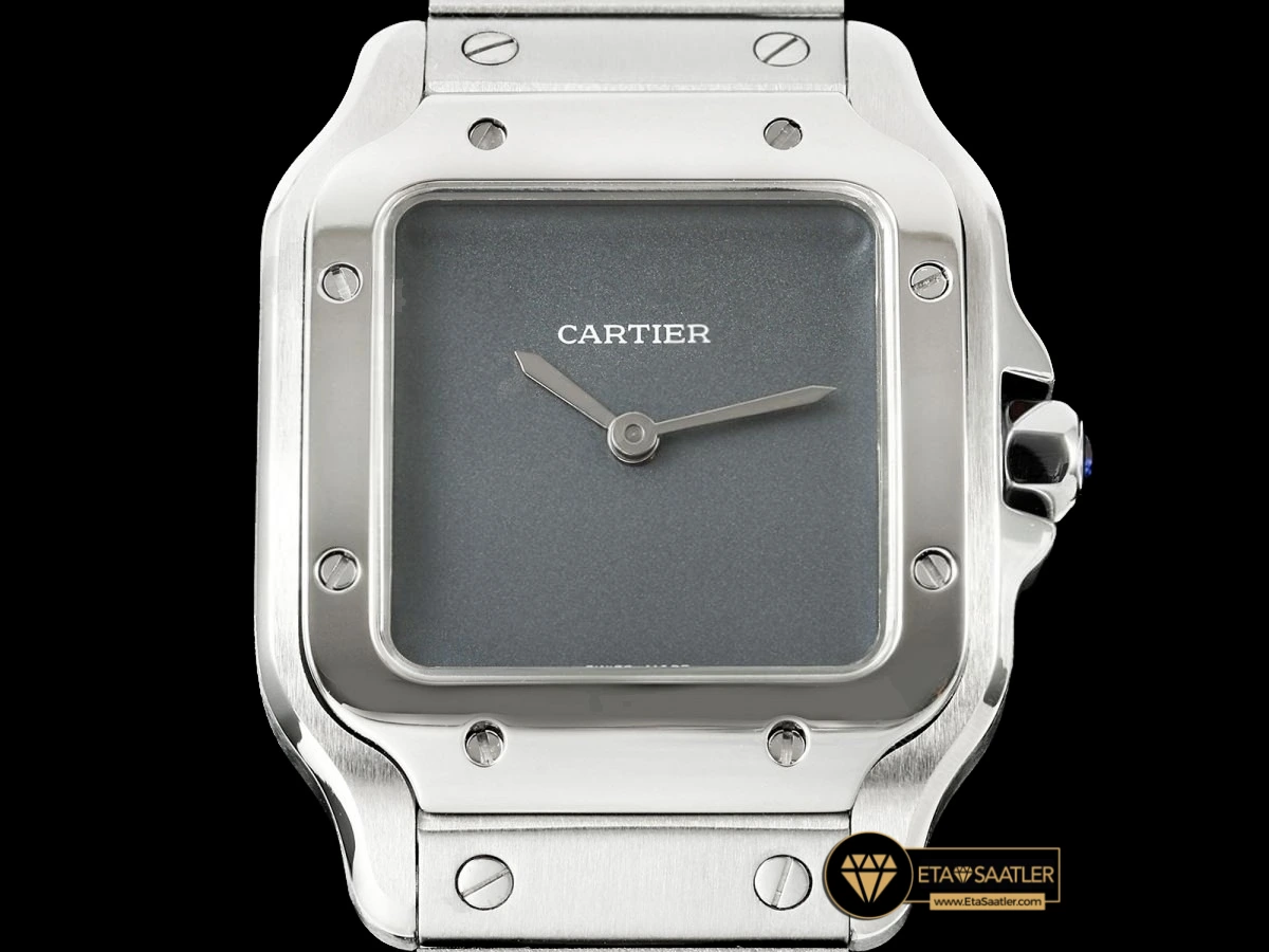 cartier-santos-carree-grey-dial-quartz-super-clone-eta-03