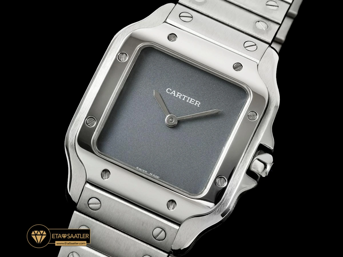 cartier-santos-carree-grey-dial-quartz-super-clone-eta-04