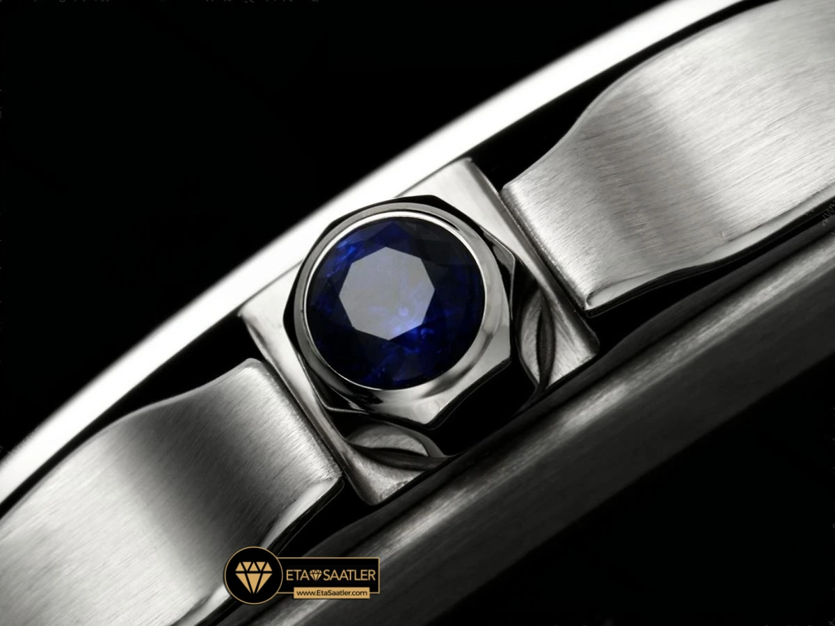 cartier-santos-carree-grey-dial-quartz-super-clone-eta-09