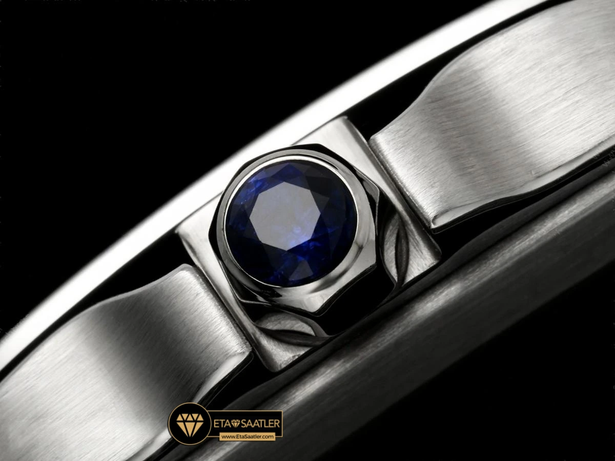 cartier-santos-carree-silver-burgundy-dial-quartz-super-clone-eta-09