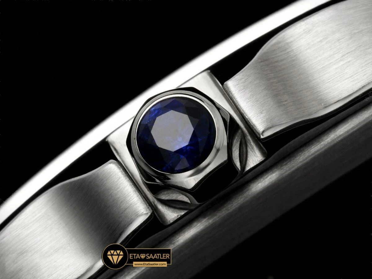 cartier-santos-silver-small-size-27-mm-super-clone-eta-08
