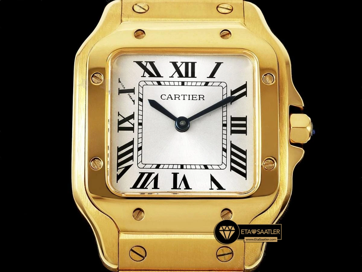 cartier-santos-yelllow-gold-small-size-27-mm-super-clone-eta-03