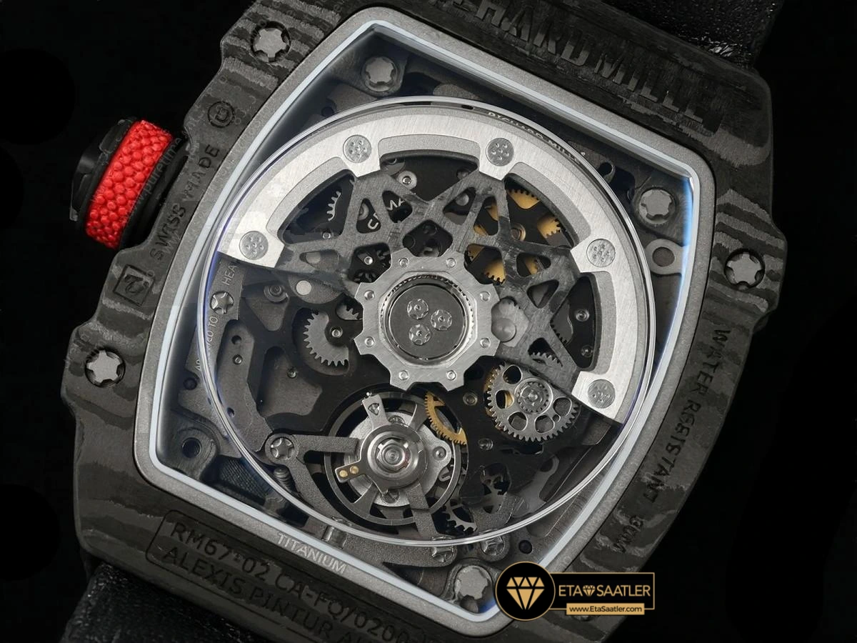 richard-mille-rm67-02-black-ntpt-velcro-strap-crma7-super-clone-eta-14