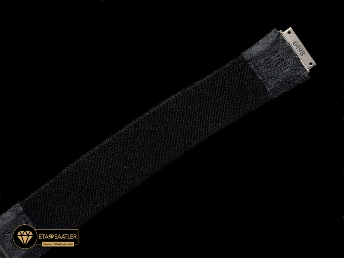 richard-mille-rm67-02-black-skeleton-ntpt-velcro-strap-crma7-super-clone-eta-06