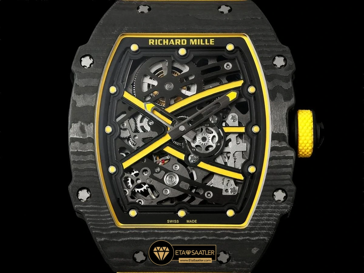 richard-mille-rm67-02-black-yellow-ntpt-velcro-strap-crma7-super-clone-eta-02