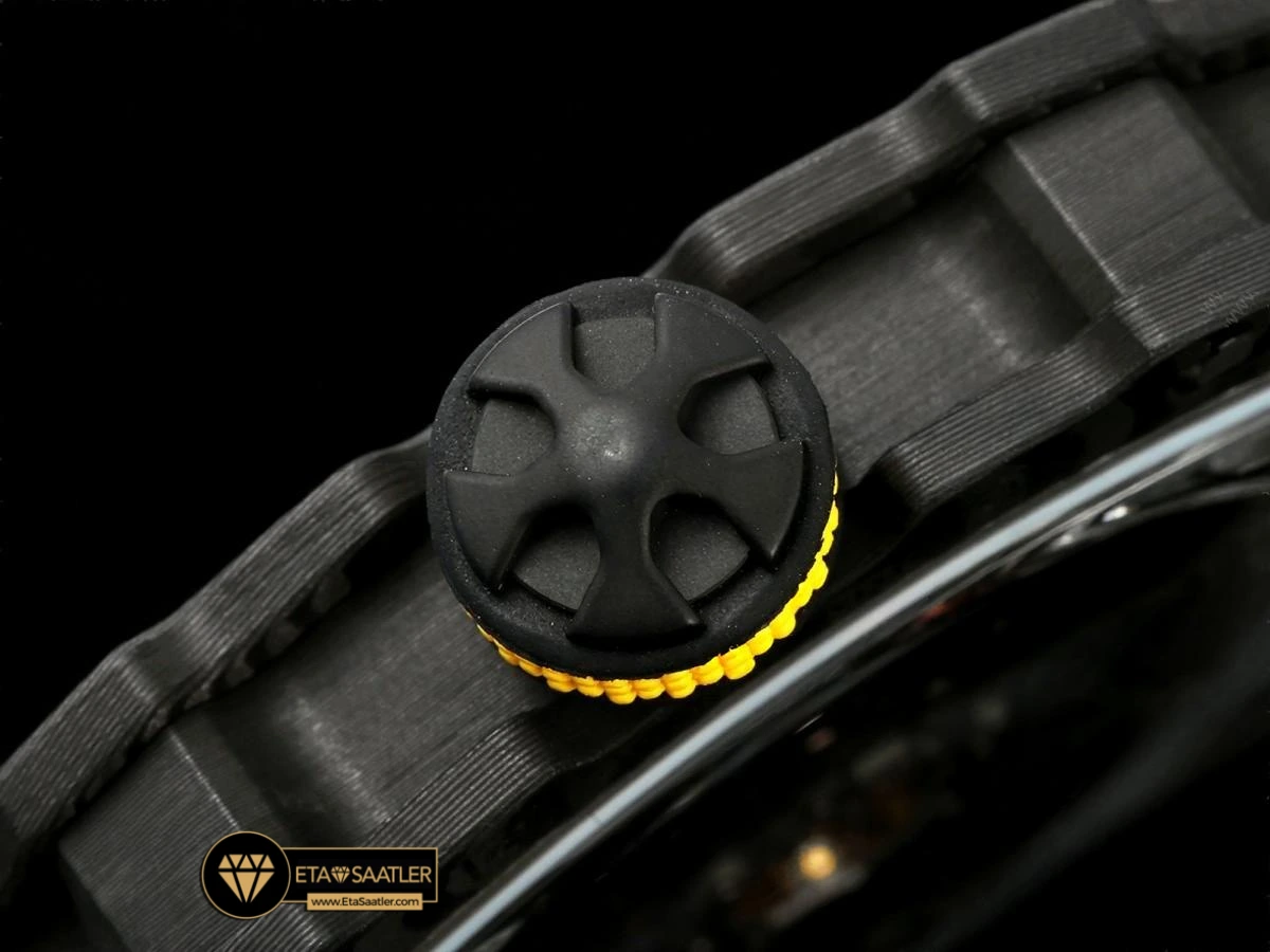 richard-mille-rm67-02-black-yellow-ntpt-velcro-strap-crma7-super-clone-eta-10