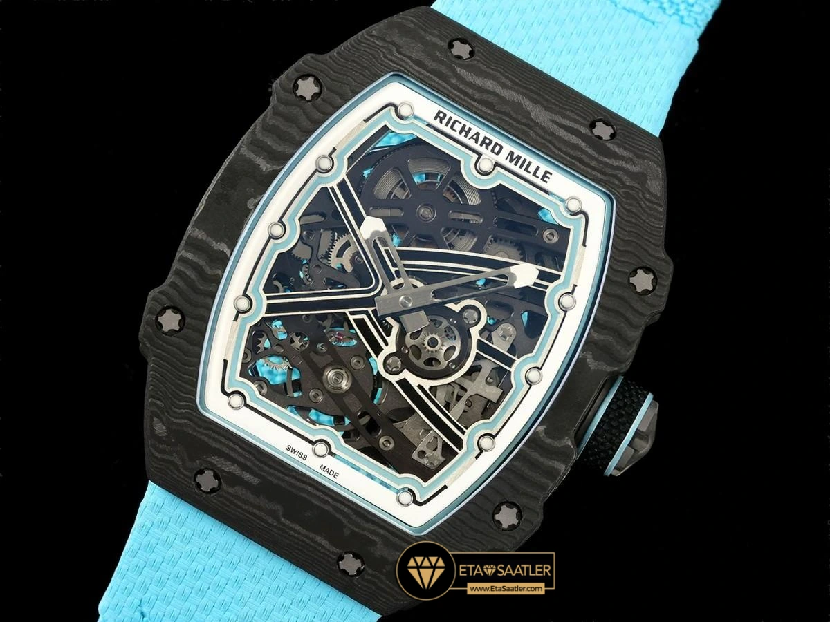 richard-mille-rm67-02-tiffany-ntpt-elastik-strap-crma7-super-clone-eta-03