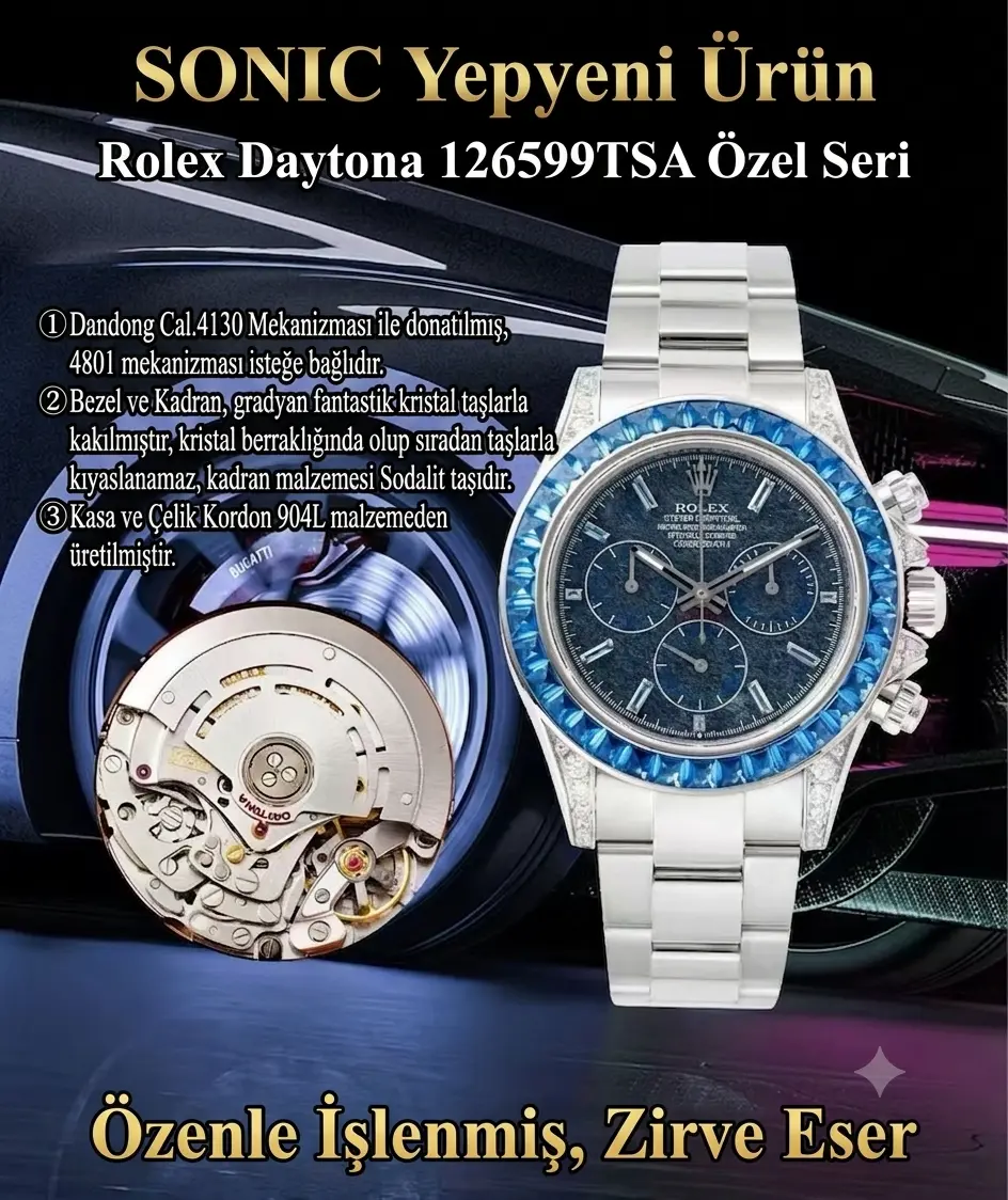 rolex-cosmograph-daytona-arolla-blue-crystal-skeleton-dial-diamond-bezel-elde-super-clone-eta-011