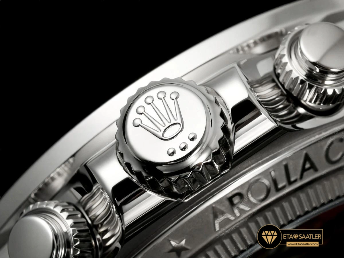 rolex-cosmograph-daytona-arolla-purple-crystal-skeleton-dial-diamond-bezel-super-clone-eta-12