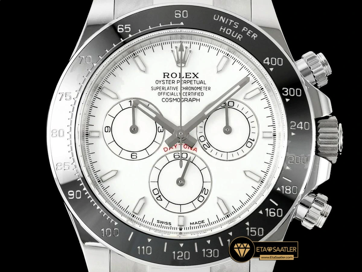 rolex-cosmograph-daytona-rolesium-126502-beyaz-mine-emaya-kadran-super-clone-eta-03