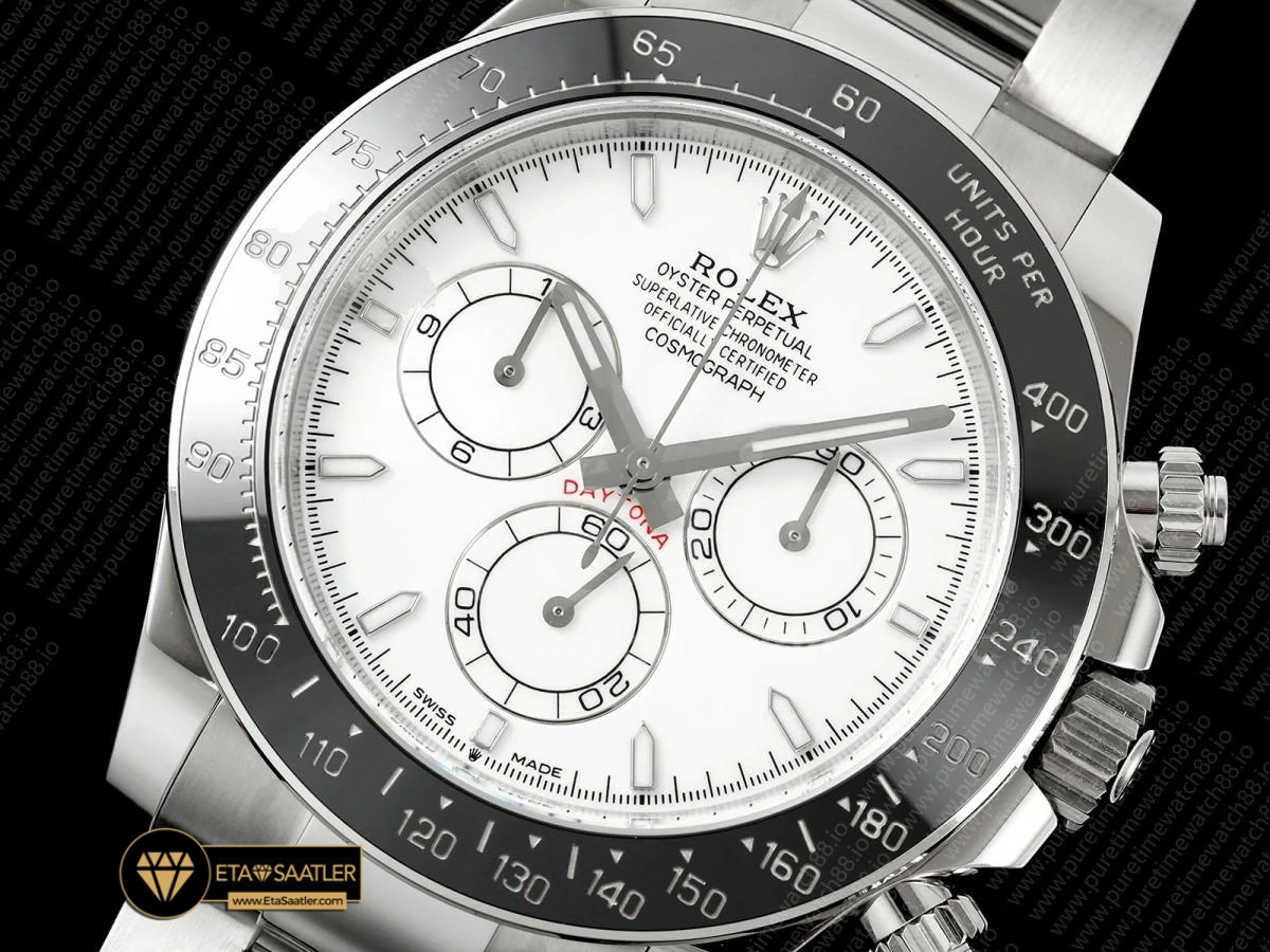 rolex-cosmograph-daytona-rolesium-126502-beyaz-mine-emaya-kadran-super-clone-eta-04