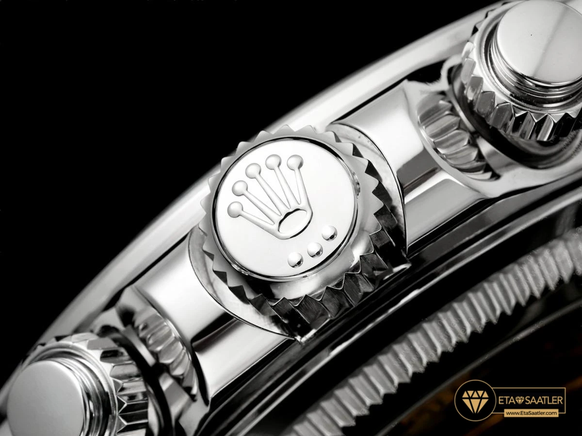 rolex-cosmograph-daytona-rolesium-126502-beyaz-mine-emaya-kadran-super-clone-eta-12