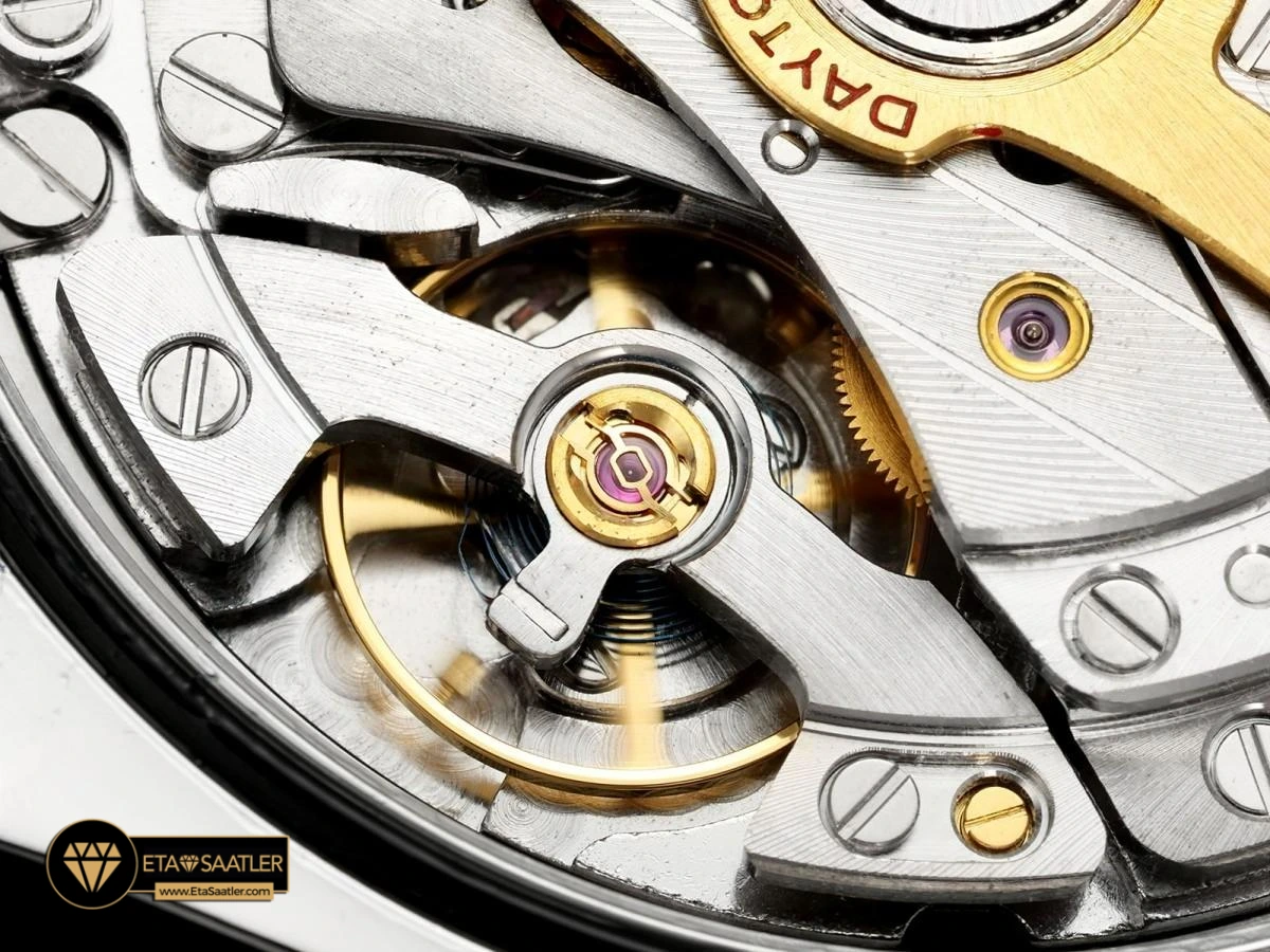rolex-cosmograph-daytona-rolesium-126502-beyaz-mine-emaya-kadran-super-clone-eta-25