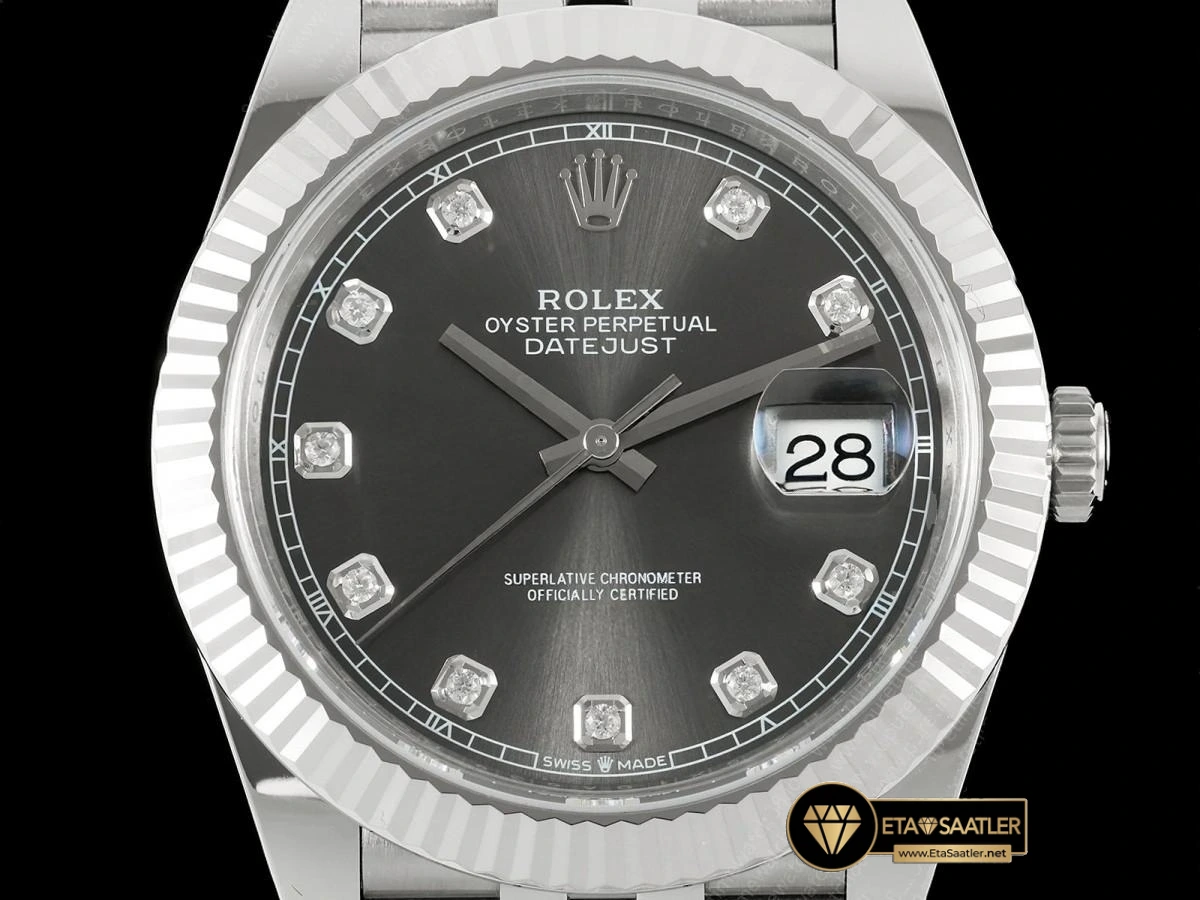 rolex-datejus-126334-gray-diamonds-dial-super-clone-eta-02