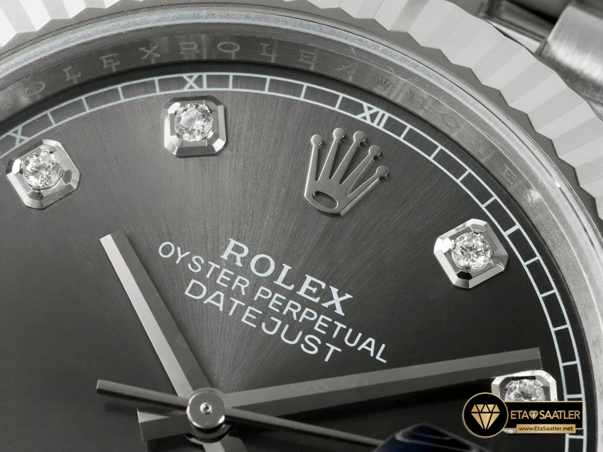 rolex-datejus-126334-gray-diamonds-dial-super-clone-eta-06