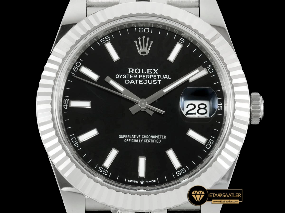 rolex-datejust-126334-balck-dial-super-clone-eta-03