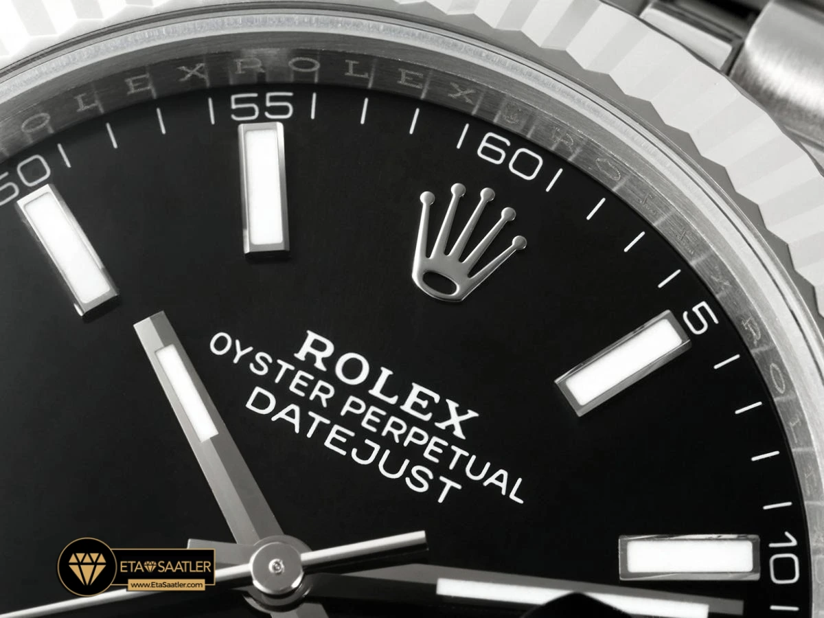 rolex-datejust-126334-balck-dial-super-clone-eta-05