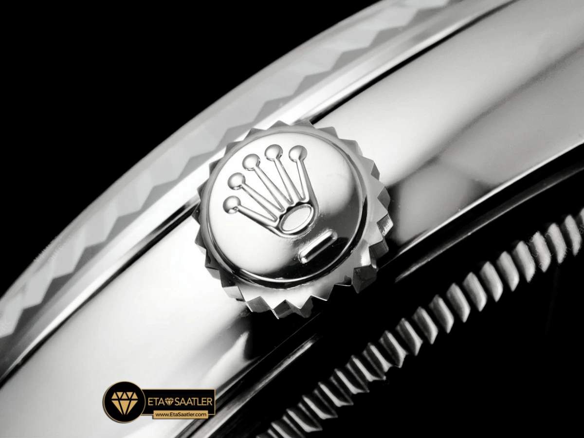 rolex-datejust-126334-balck-dial-super-clone-eta-11
