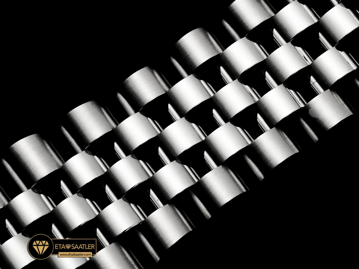 rolex-datejust-126334-balck-dial-super-clone-eta-31