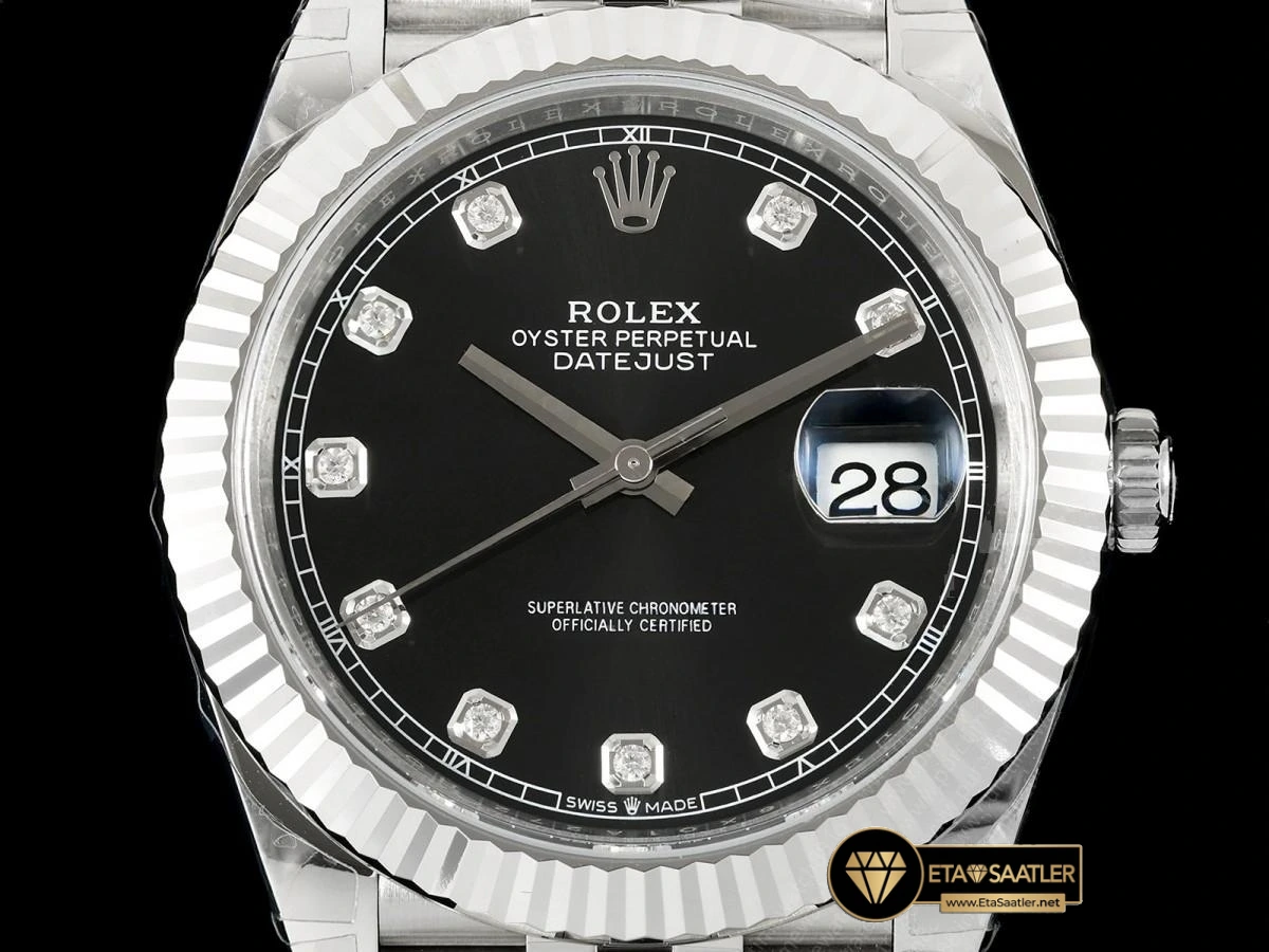 rolex-datejust-126334-black-diamond-dial-super-clone-eta-02