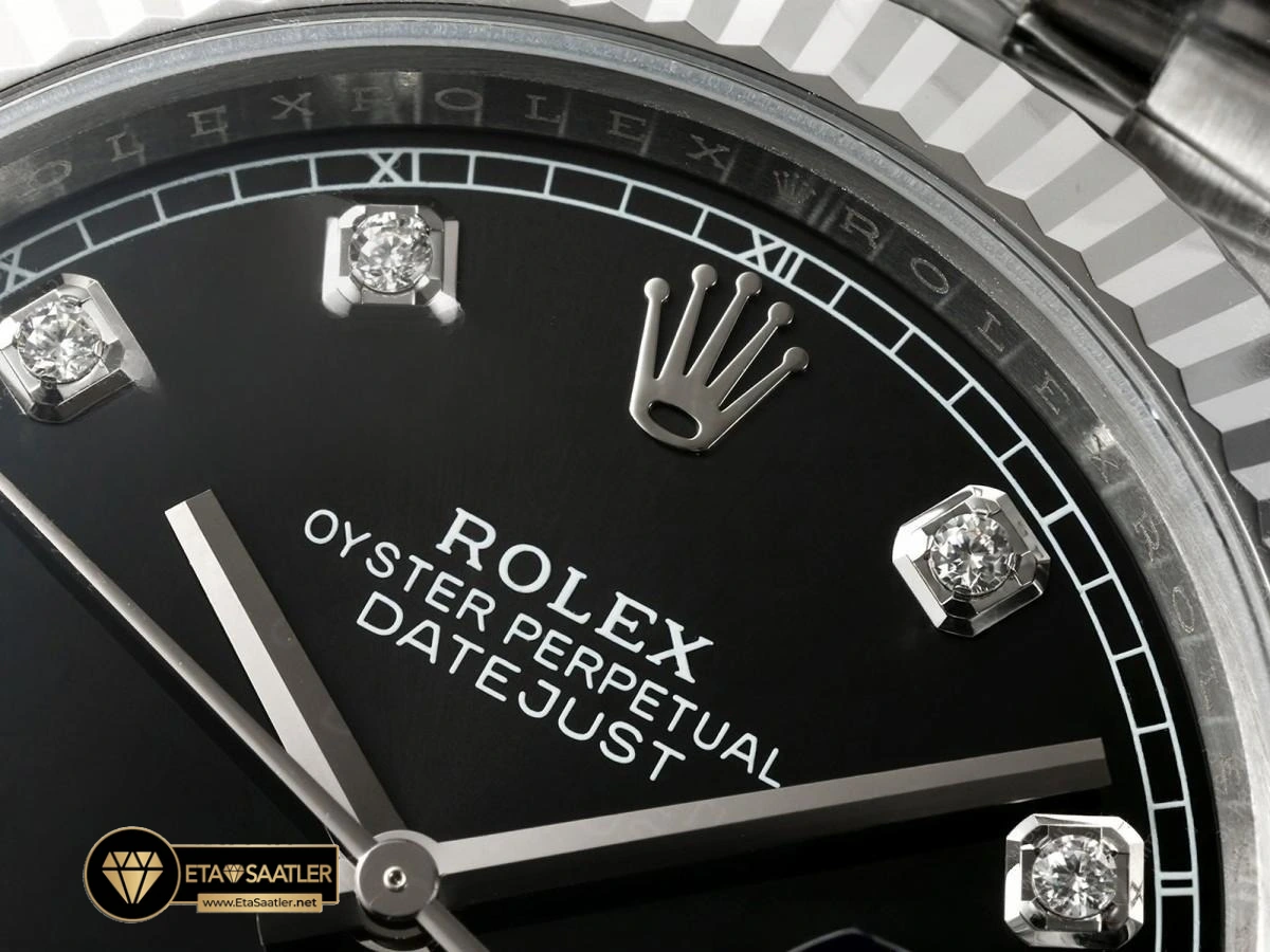 rolex-datejust-126334-black-diamond-dial-super-clone-eta-05
