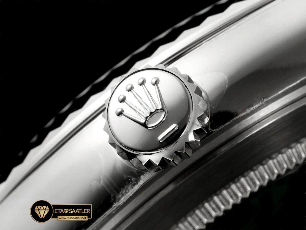 rolex-datejust-126334-black-diamond-dial-super-clone-eta-10