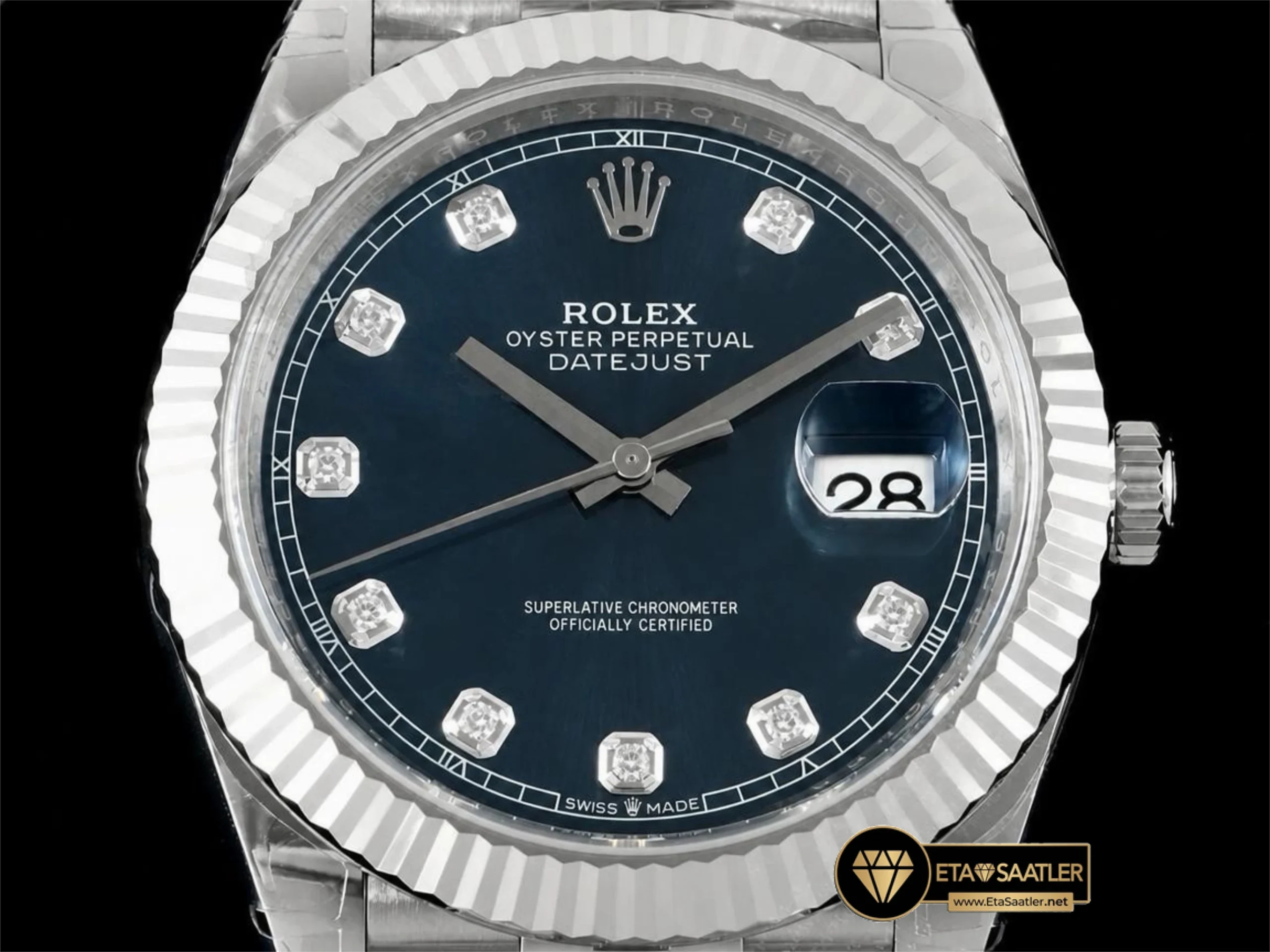 rolex-datejust-126334-blue-dial-super-clone-eta-02