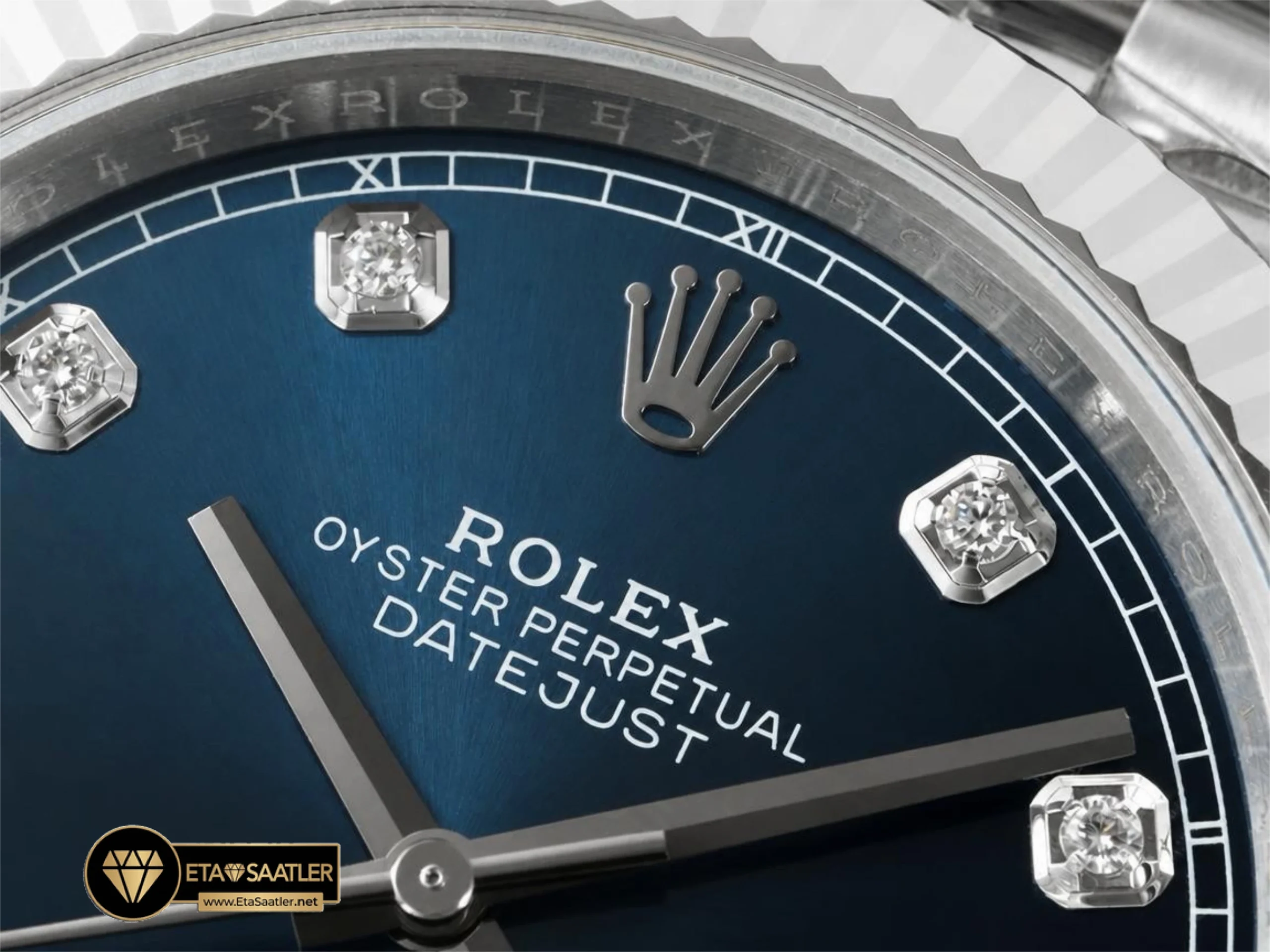 rolex-datejust-126334-blue-dial-super-clone-eta-05