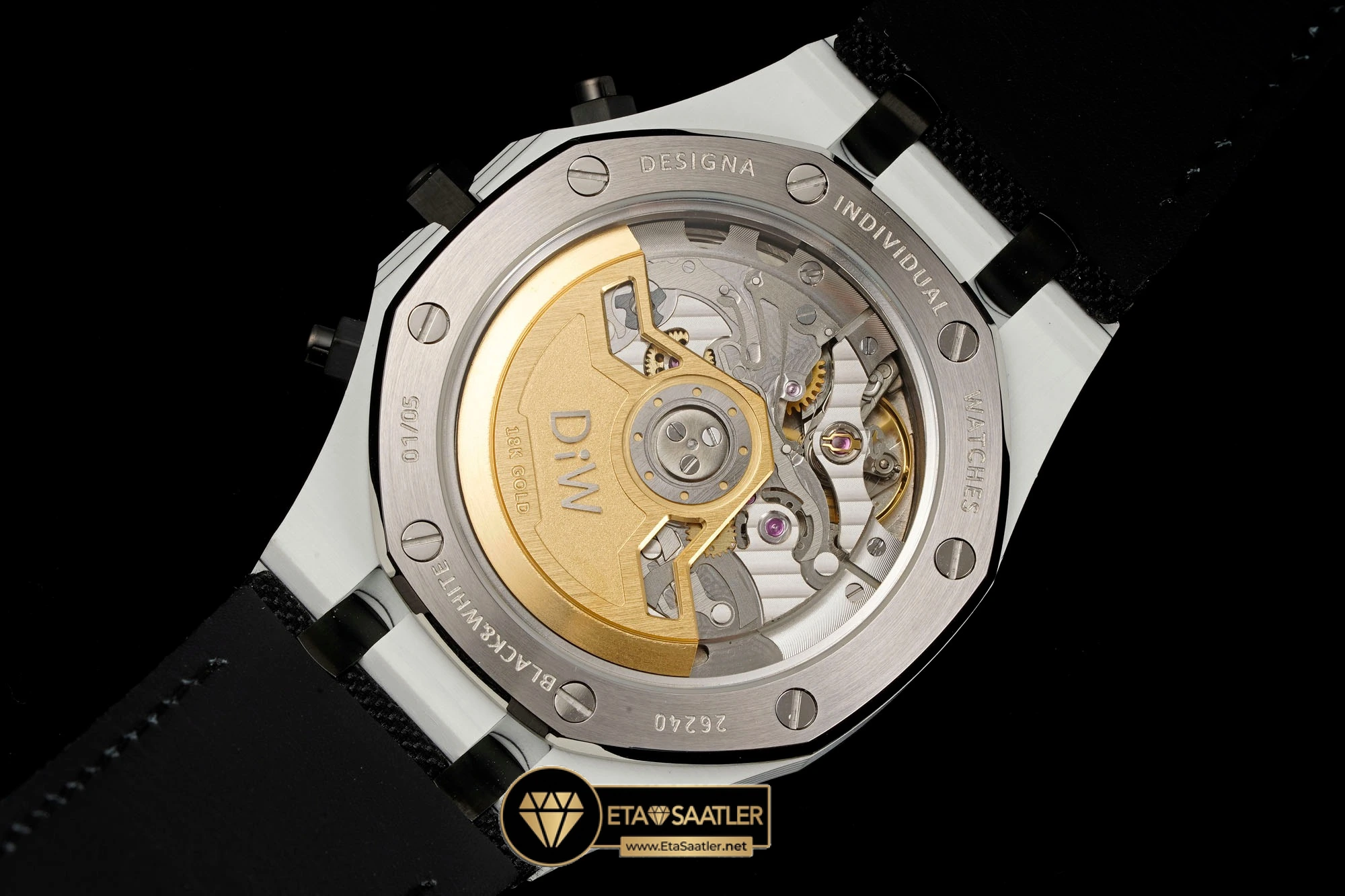 audemars-piguet-royal-oak-26240-diw-q-race-carboquartz-gri-super-clone-eta-01-08