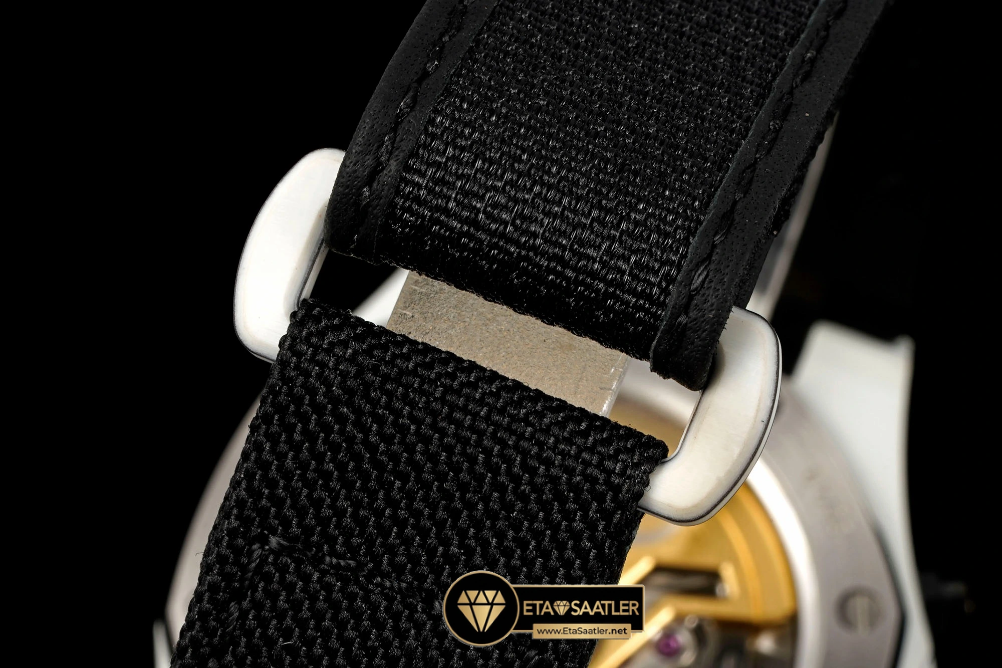 audemars-piguet-royal-oak-26240-diw-q-race-carboquartz-gri-super-clone-eta-01-09