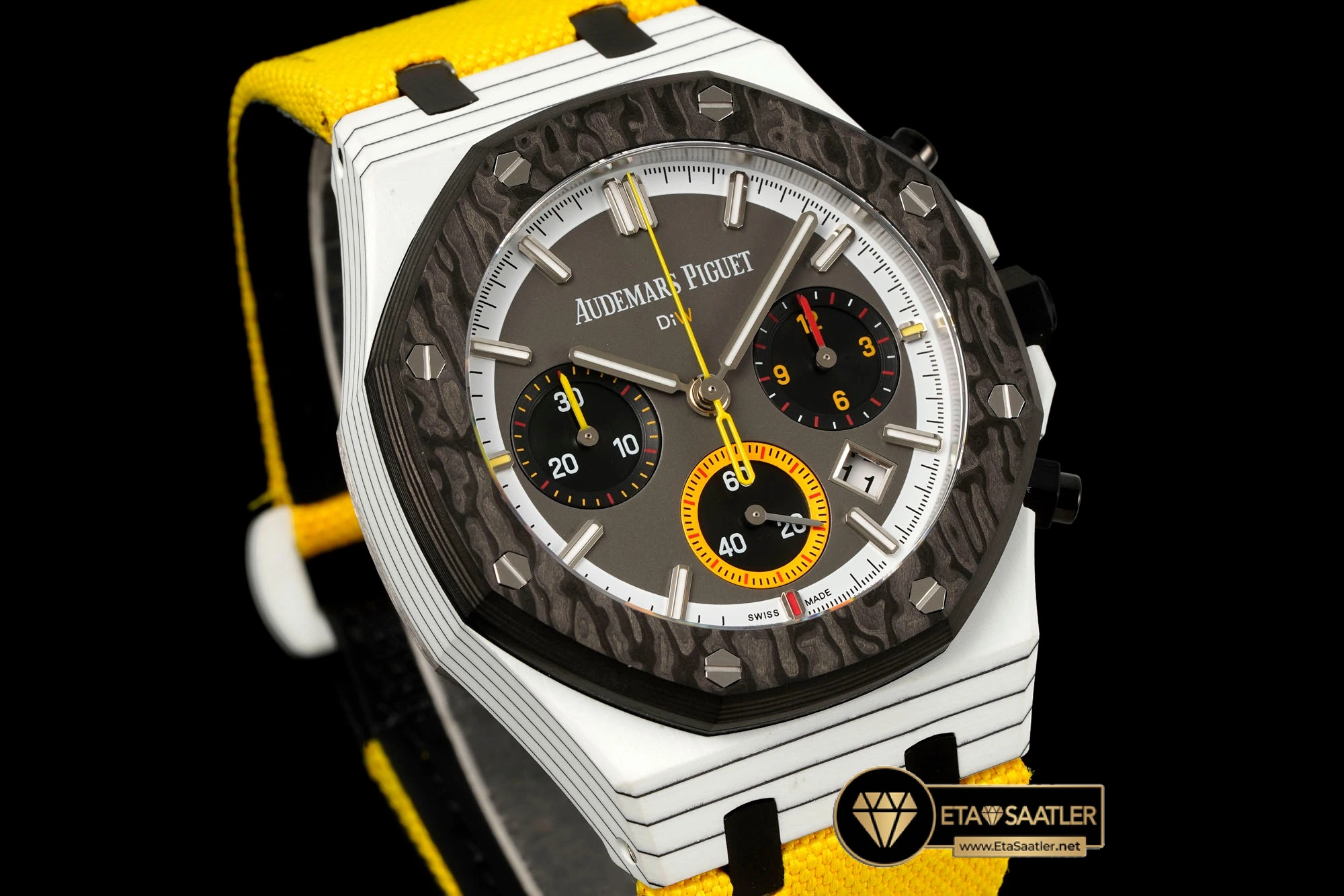audemars-piguet-royal-oak-26240-diw-q-race-carboquartz-sari-elde-super-clone-eta-01-02