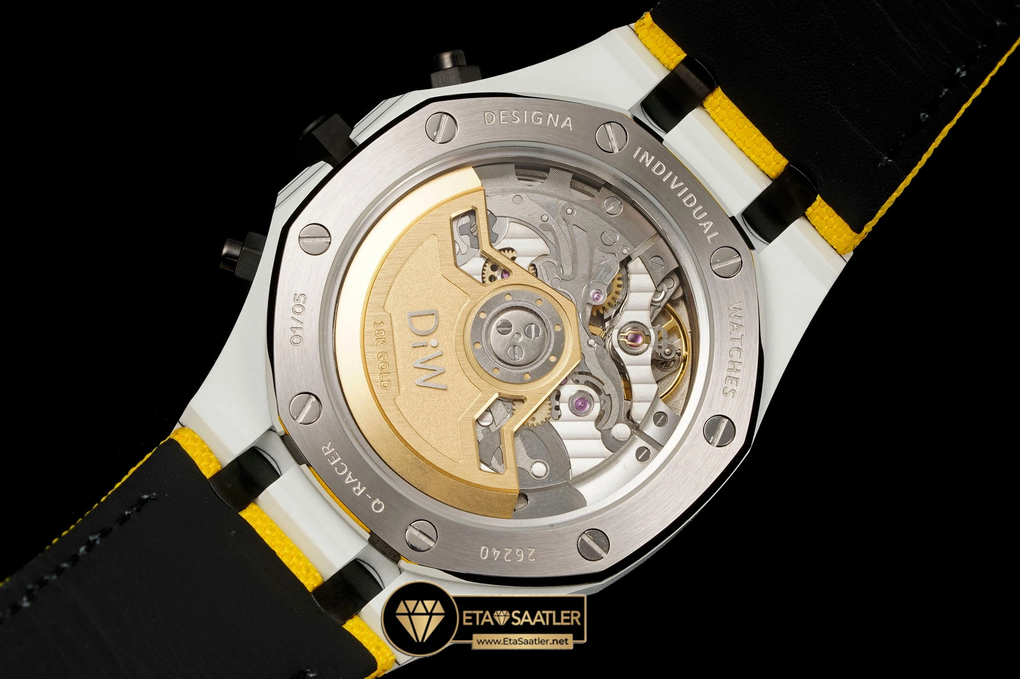 audemars-piguet-royal-oak-26240-diw-q-race-carboquartz-sari-elde-super-clone-eta-01-08