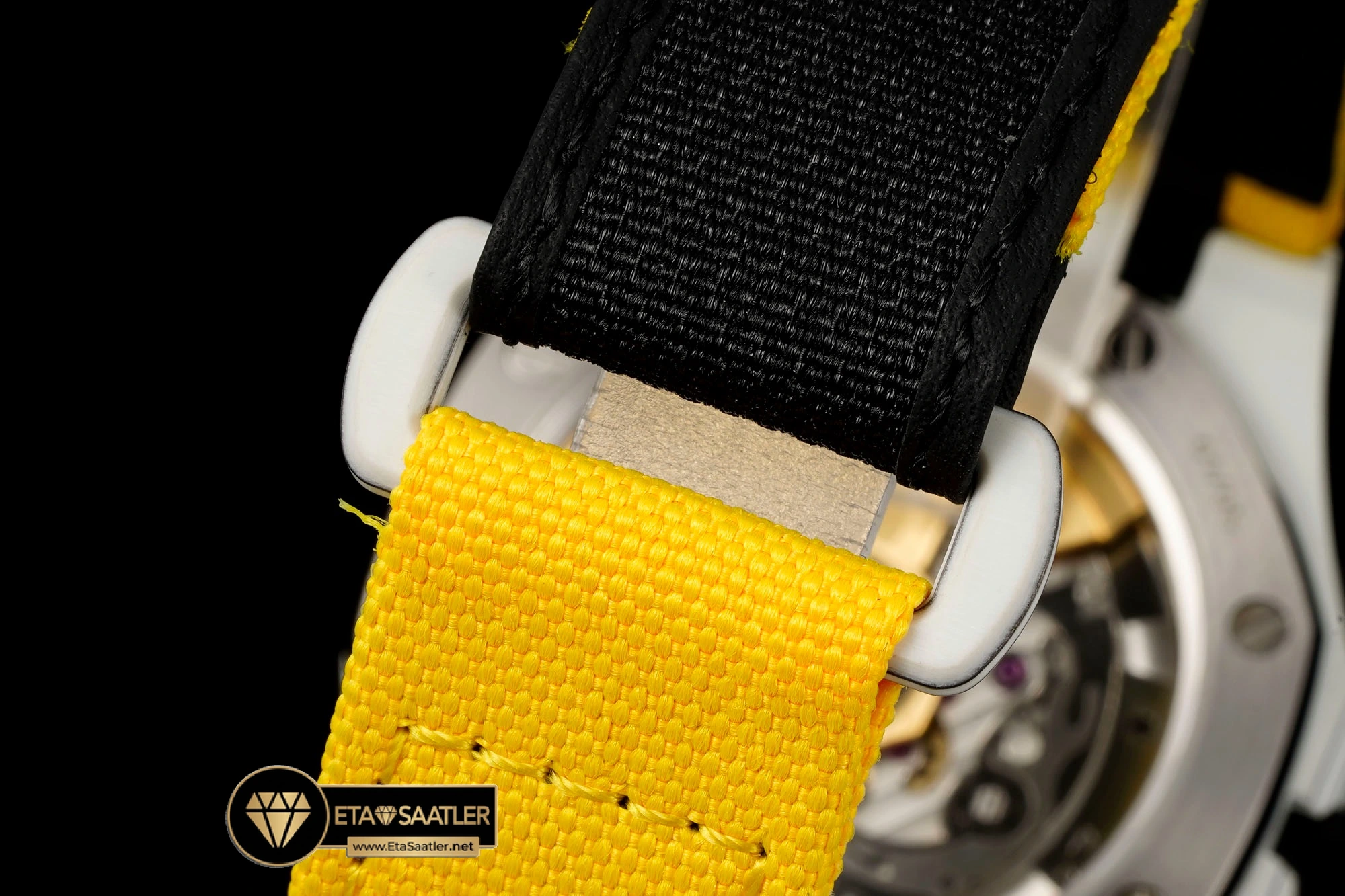 audemars-piguet-royal-oak-26240-diw-q-race-carboquartz-sari-elde-super-clone-eta-01-09