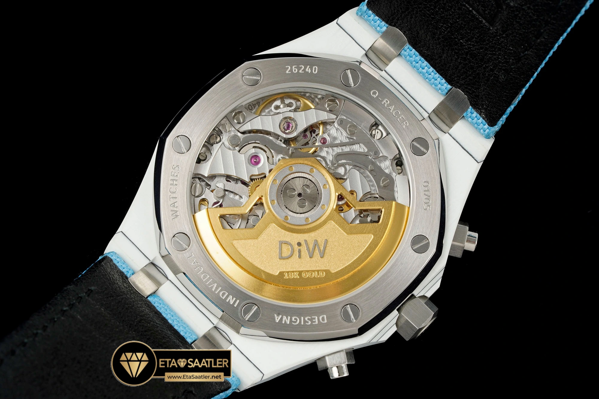 audemars-piguet-royal-oak-26240-diw-q-race-carboquartz-turkuaz-super-clone-eta-08