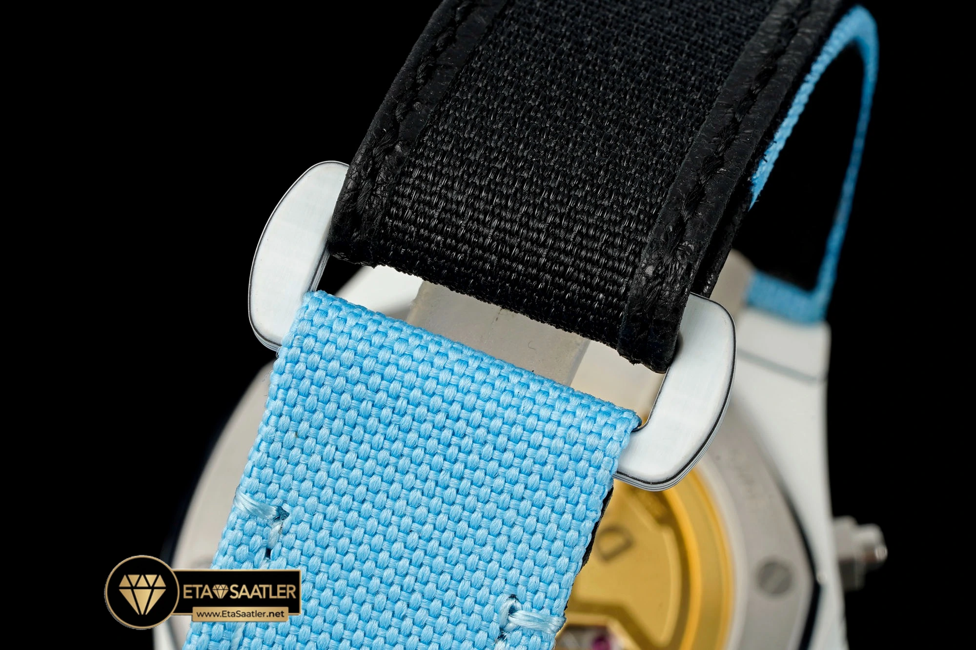 audemars-piguet-royal-oak-26240-diw-q-race-carboquartz-turkuaz-super-clone-eta-09