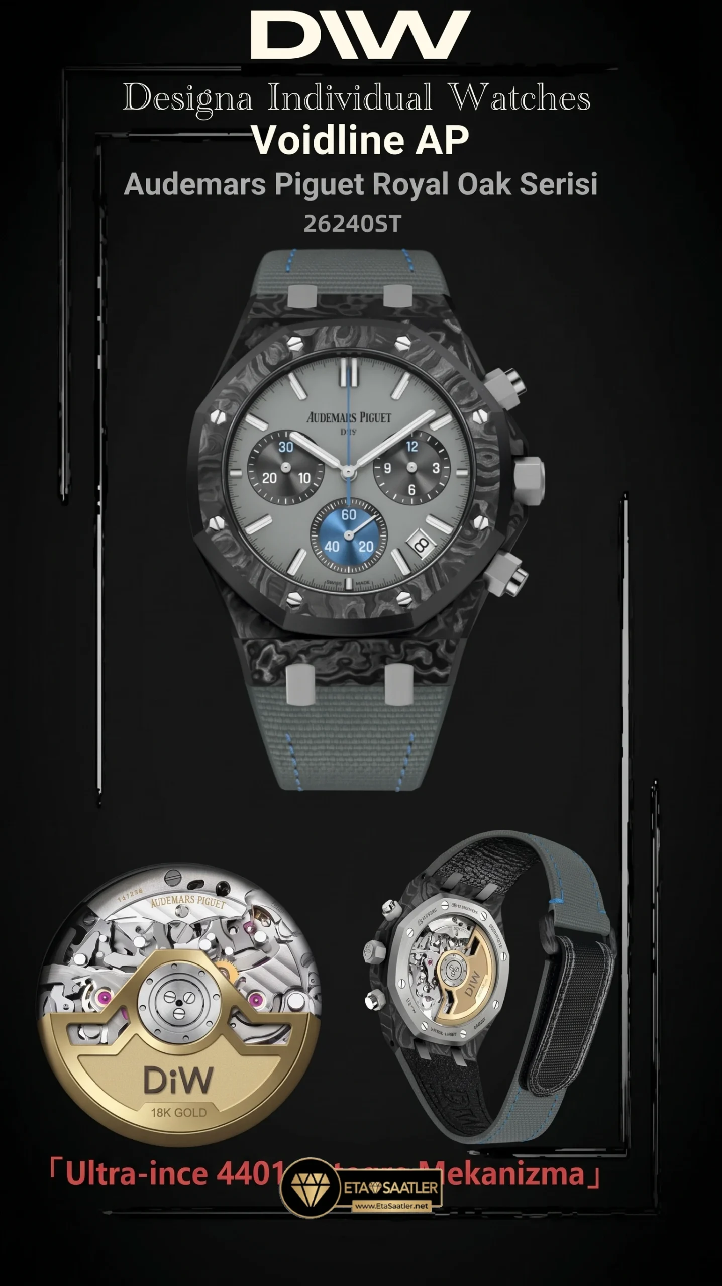 audemars-piguet-royal-oak-26240-diw-q-race-grewhawk-poster-super-clone-eta-01-01