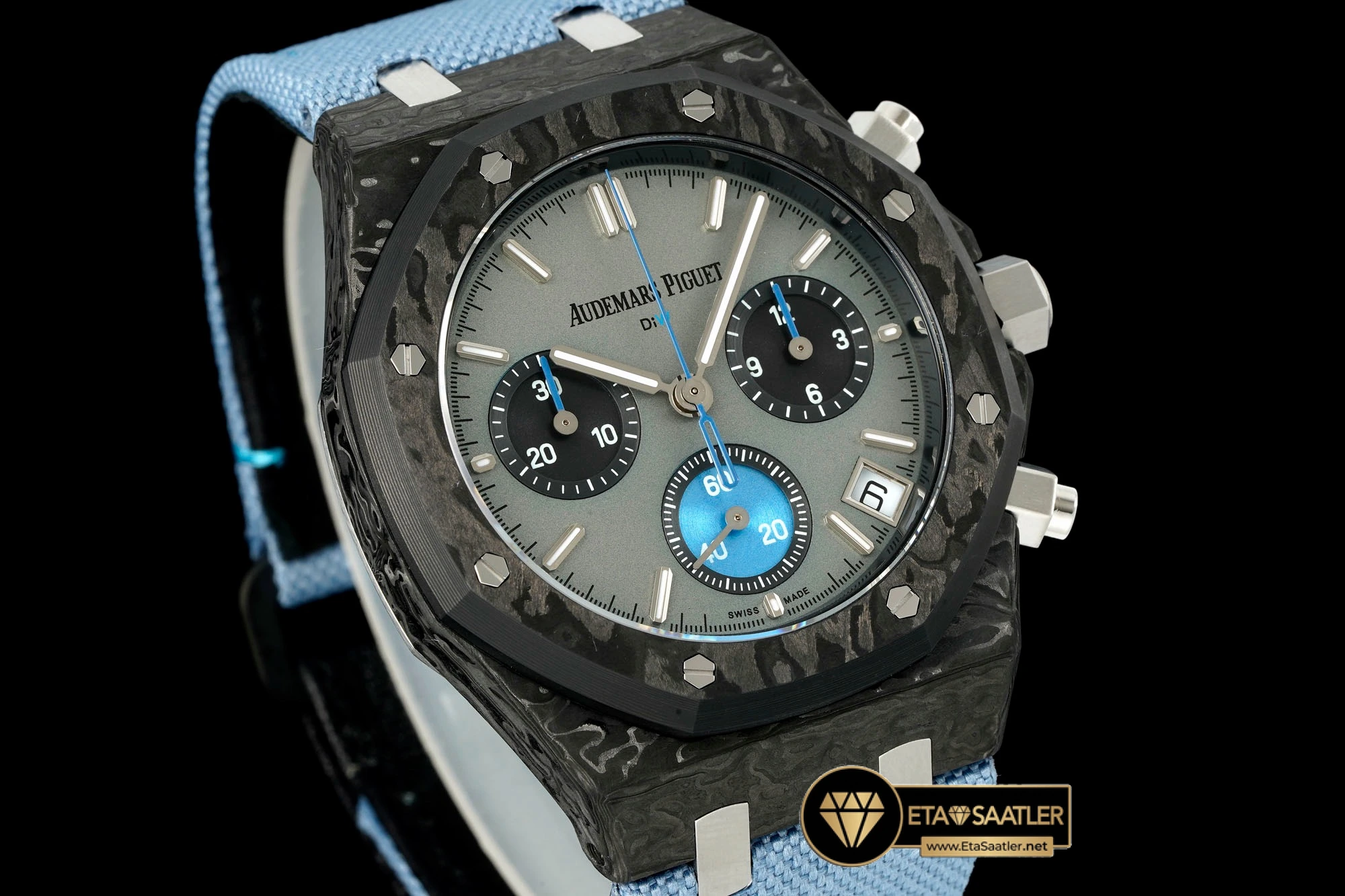 audemars-piguet-royal-oak-26240-diw-q-race-grewhawk-super-clone-eta-01-02