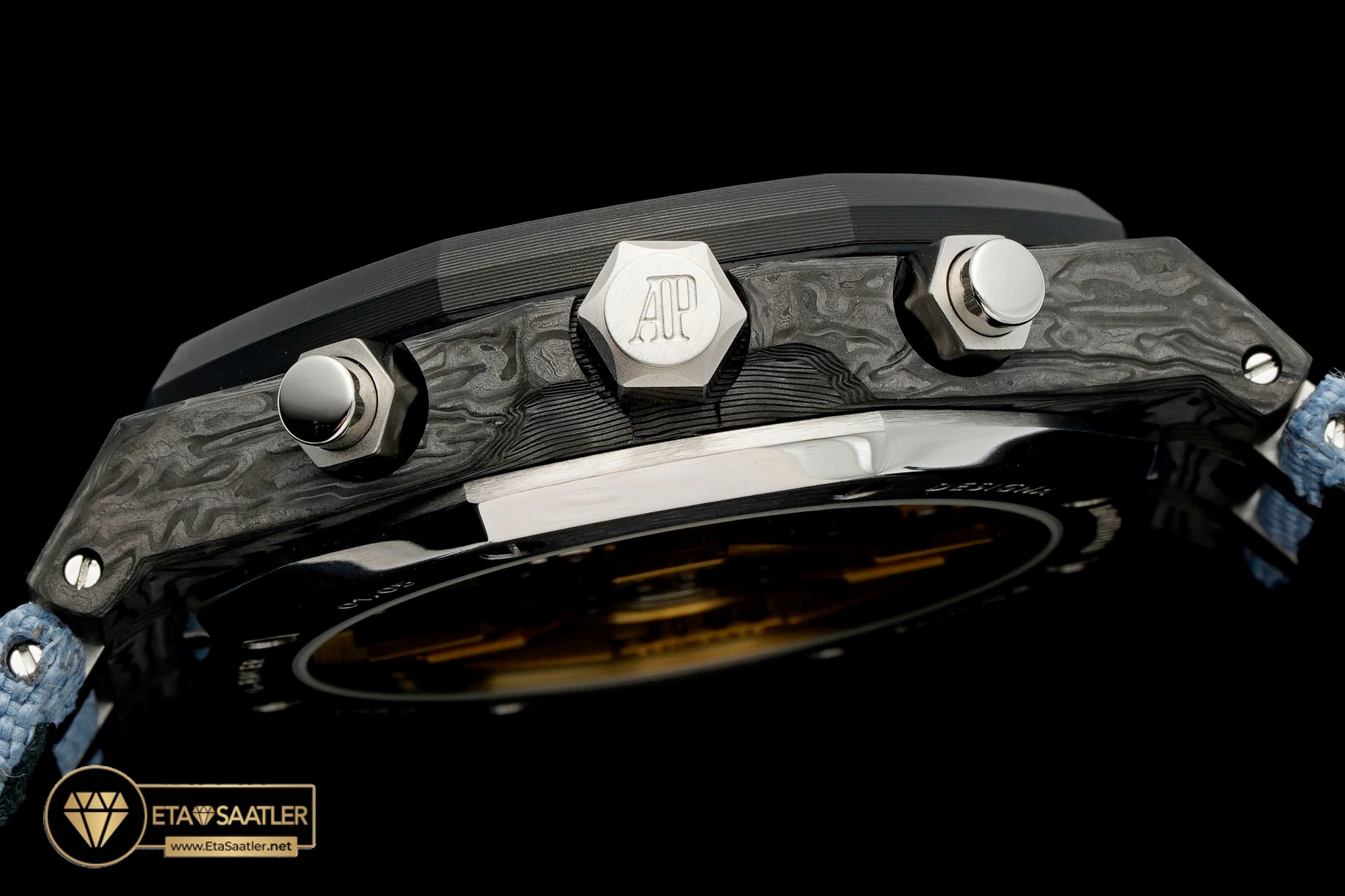audemars-piguet-royal-oak-26240-diw-q-race-grewhawk-super-clone-eta-01-05