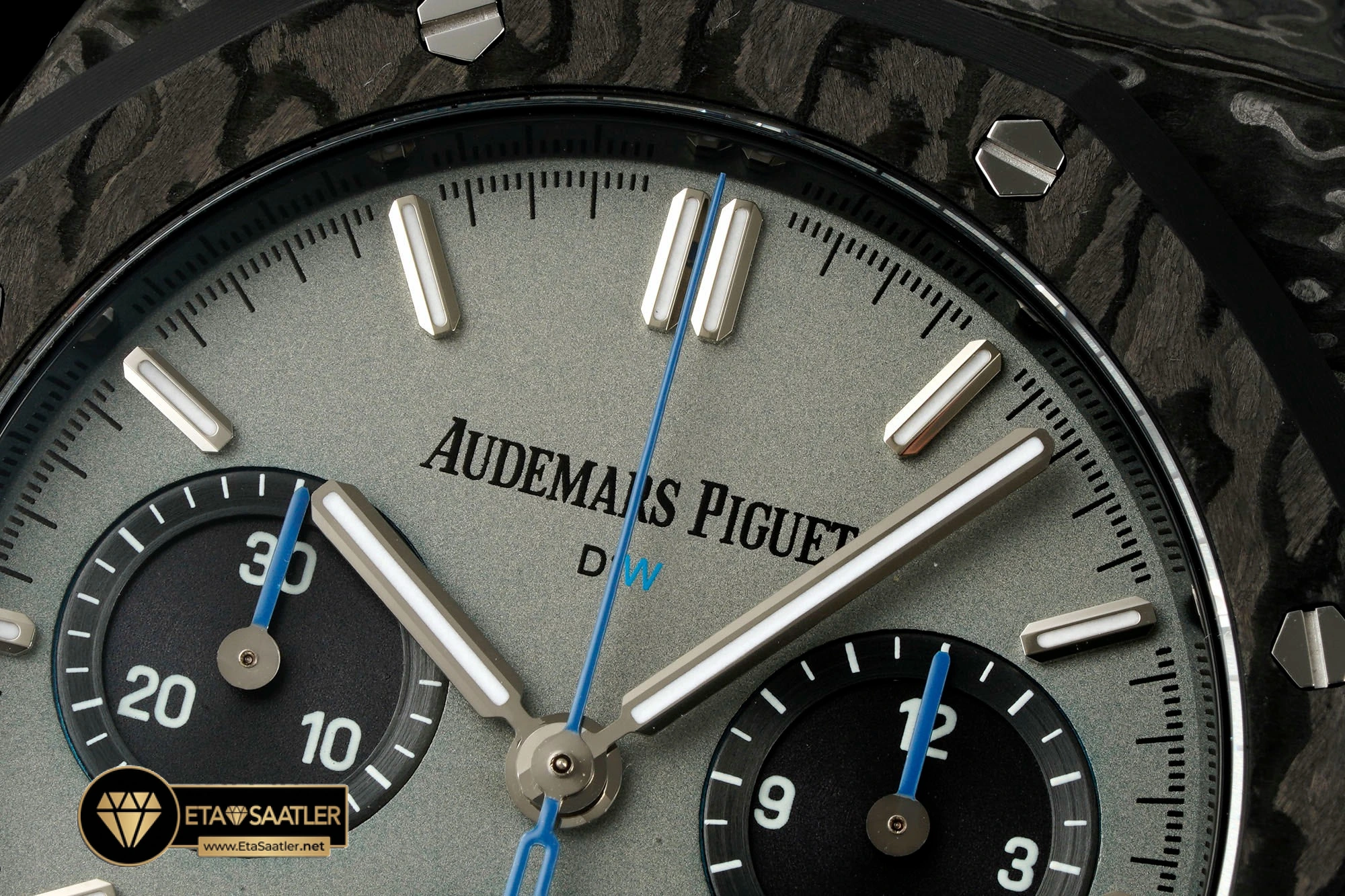 audemars-piguet-royal-oak-26240-diw-q-race-grewhawk-super-clone-eta-01-07