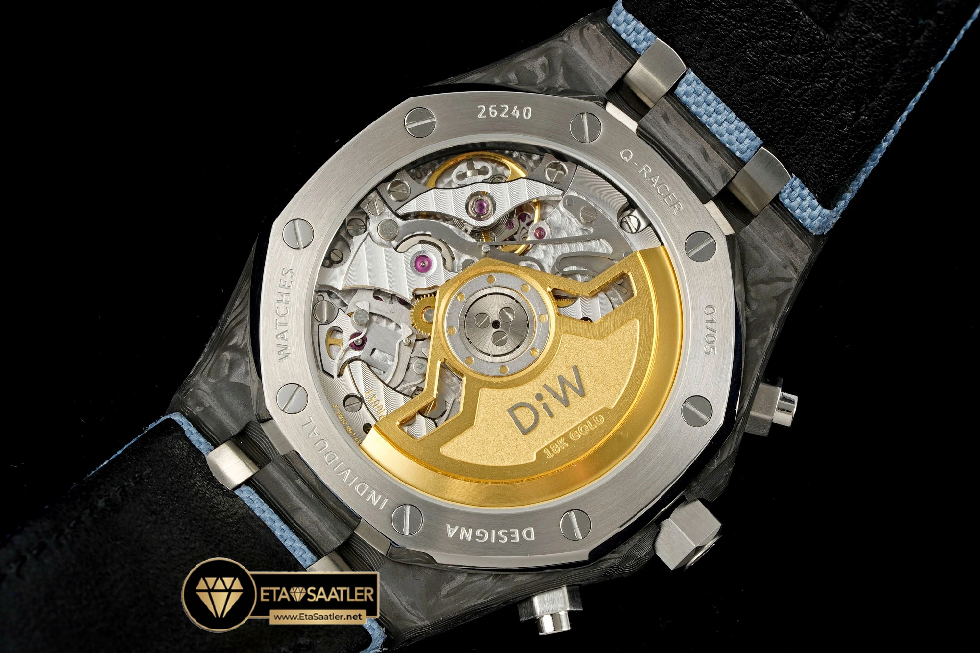 audemars-piguet-royal-oak-26240-diw-q-race-grewhawk-super-clone-eta-01-08