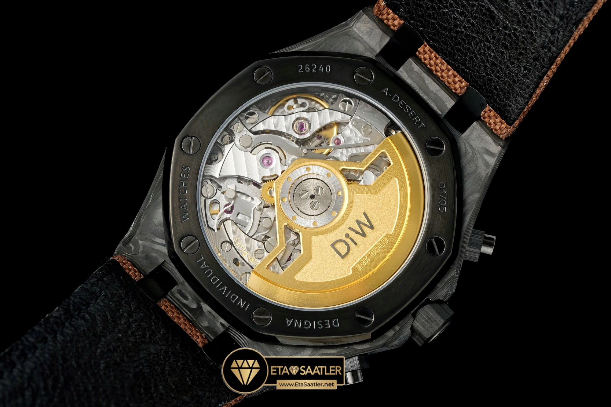 audemars-piguet-royal-oak-chrono-26240-diw-voidline-carboquartz-arabic-desert-super-clone-eta-01-08