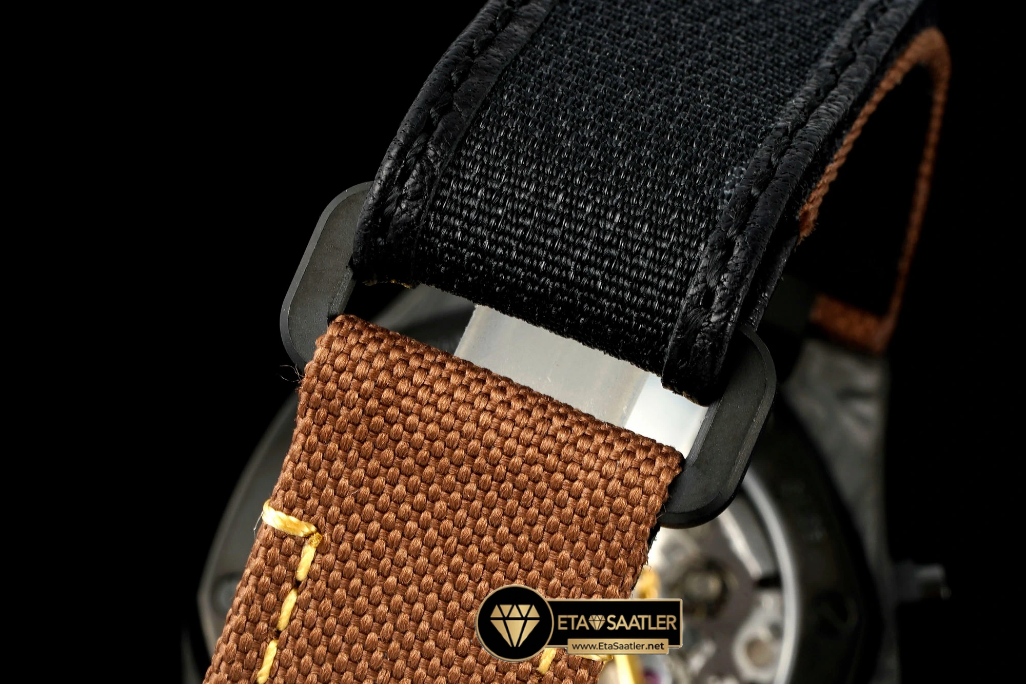 audemars-piguet-royal-oak-chrono-26240-diw-voidline-carboquartz-arabic-desert-super-clone-eta-01-09