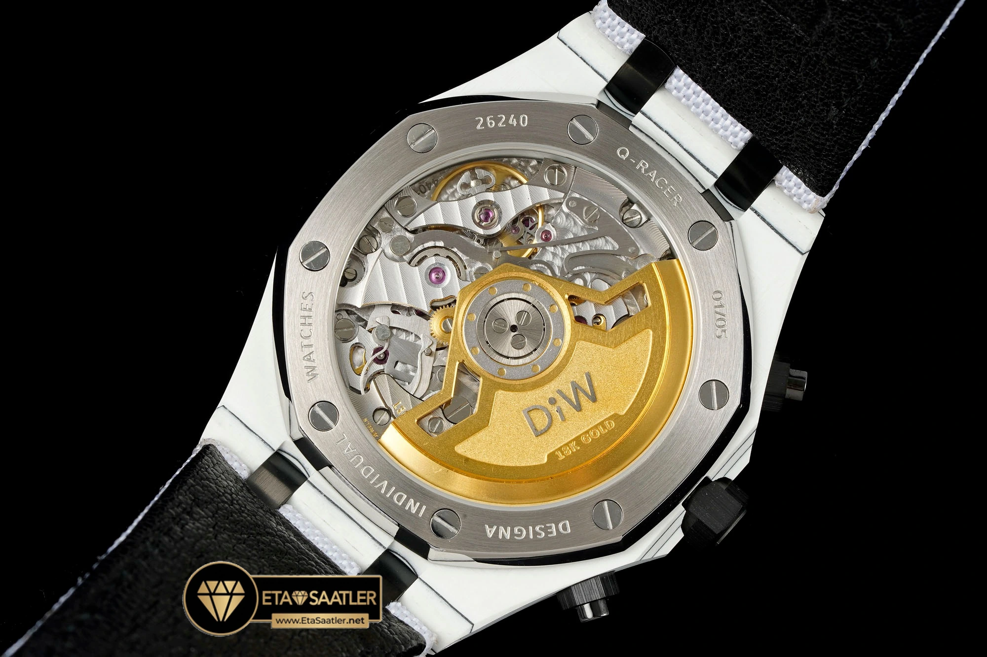 audemars-piguet-royal-oak-chrono-26240-diw-voidline-carboquartz-black-white-super-clone-eta-08