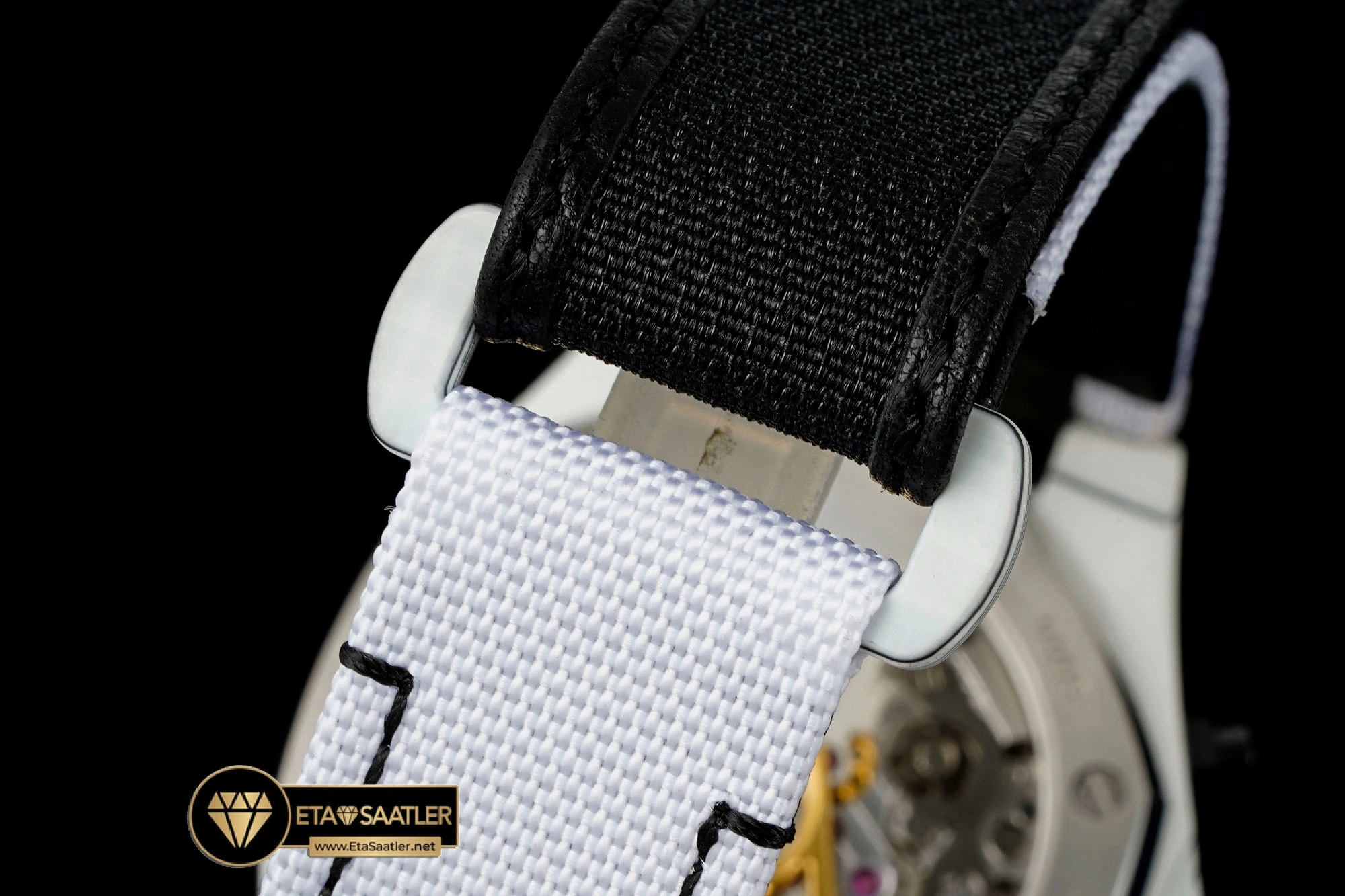 audemars-piguet-royal-oak-chrono-26240-diw-voidline-carboquartz-black-white-super-clone-eta-09