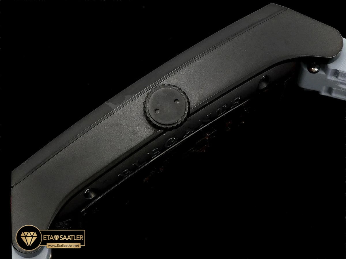 f-p-journe-elegante-mamco-edition-titaly-pvd-black-grey-dial-grey-rubber-strap-super-clone-eta-10