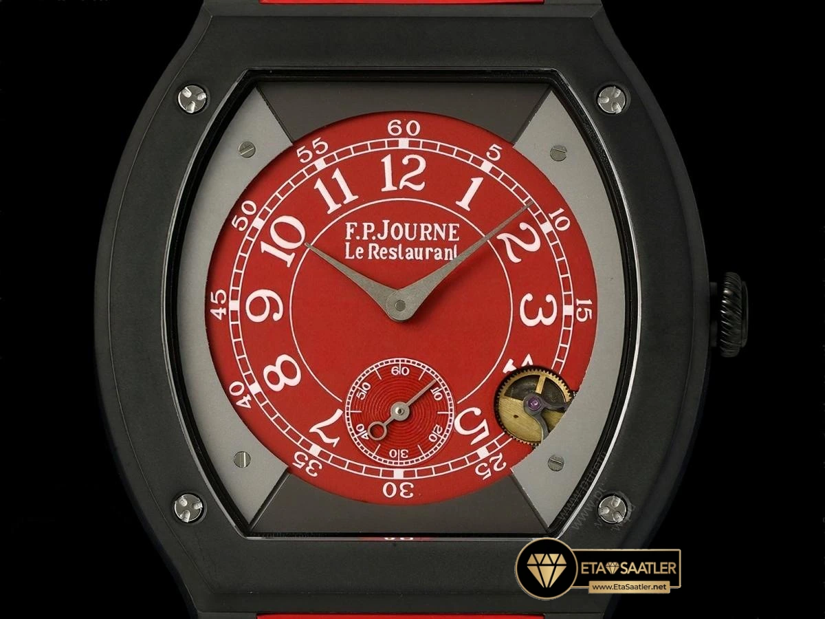 f-p-journe-elegante-titaly-pvd-red-dial-red-rubber-strap-super-clone-eta-02