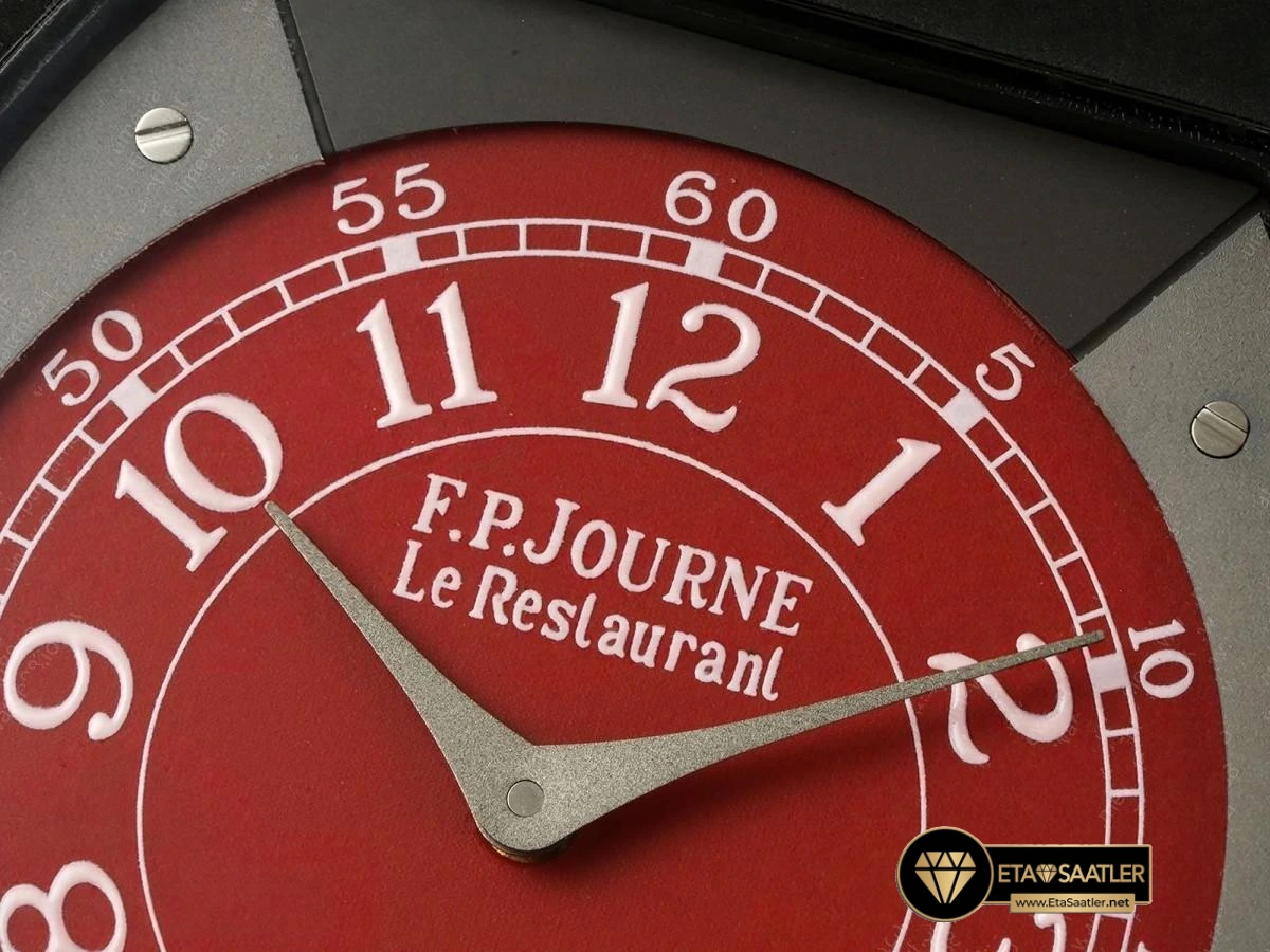 f-p-journe-elegante-titaly-pvd-red-dial-red-rubber-strap-super-clone-eta-05